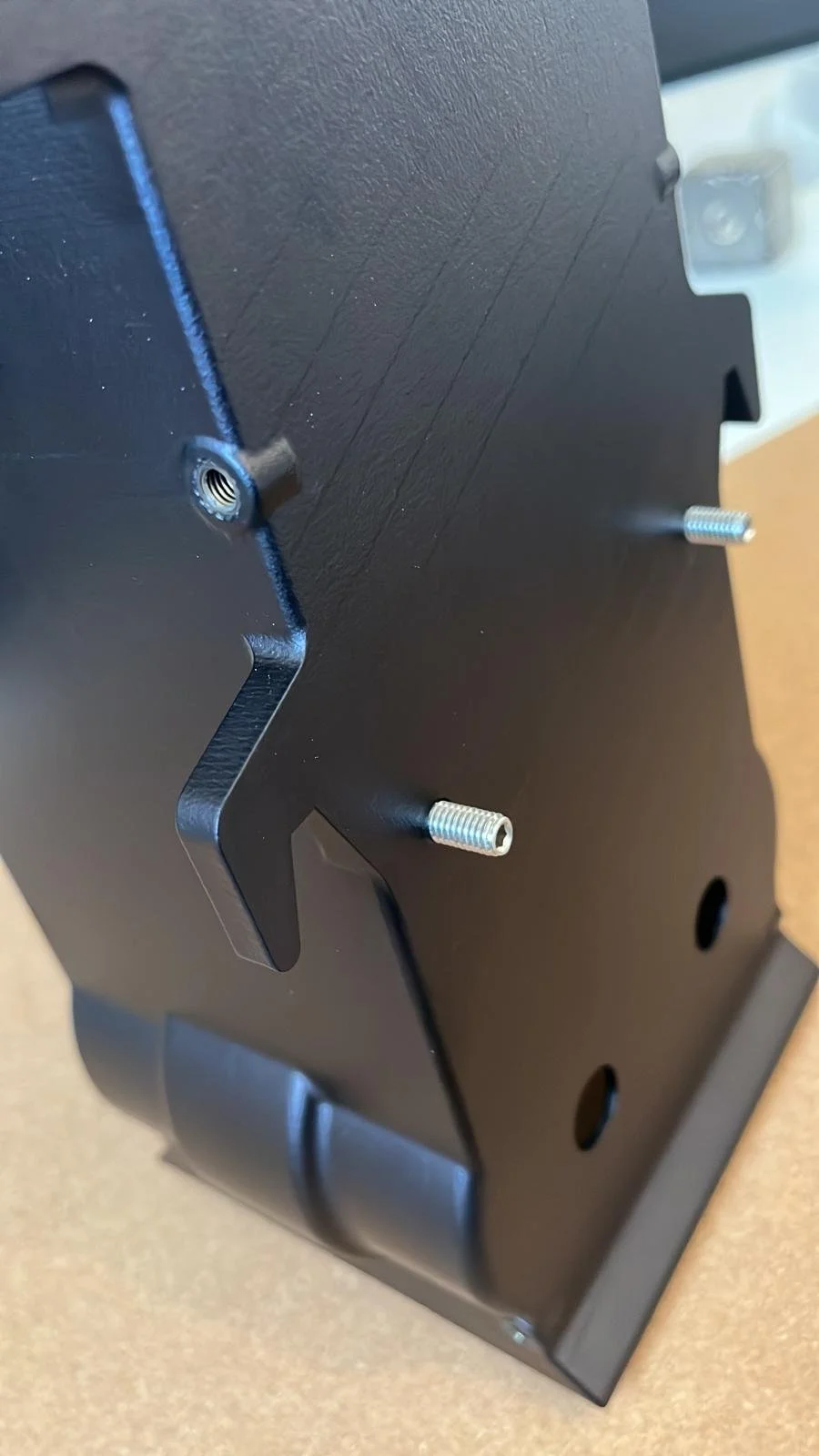 WhatsApp Image 2026-03-24 at 15.42.50.jpeg