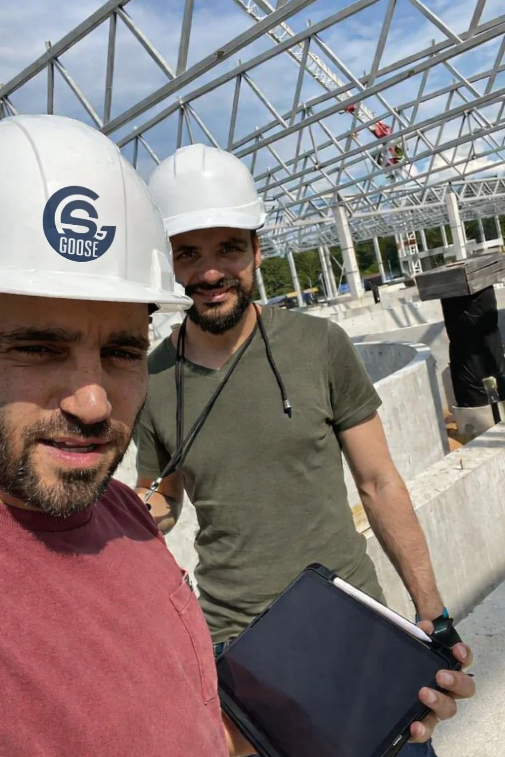 WhatsApp Image 2026-03-25 at 15.33.23.jpeg