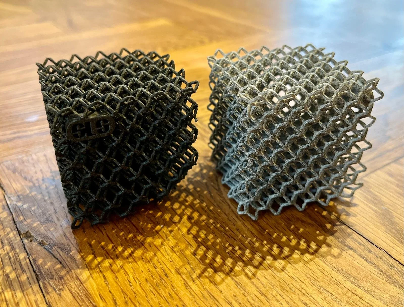 WhatsApp Image 2026-03-24 at 15.42.47.jpeg