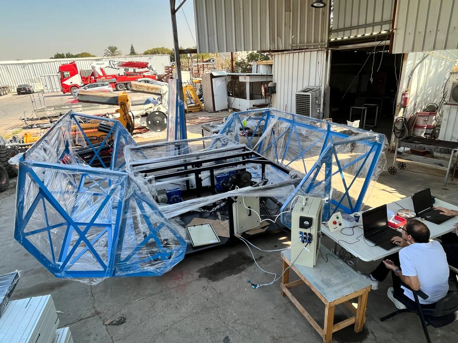 WhatsApp Image 2026-03-25 at 18.04.07.jpeg