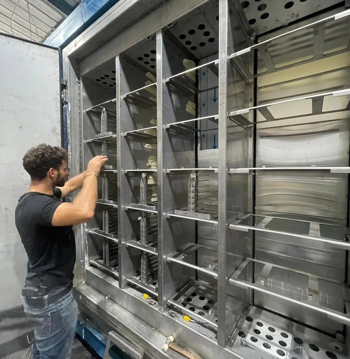 WhatsApp Image 2024-07-22 at 10.09.21_bc9cb520.jpg