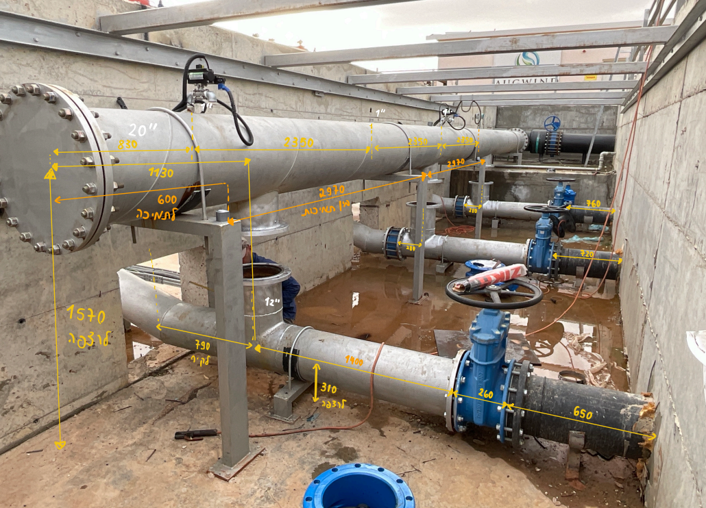 Screenshot 2026-03-25 180101.png