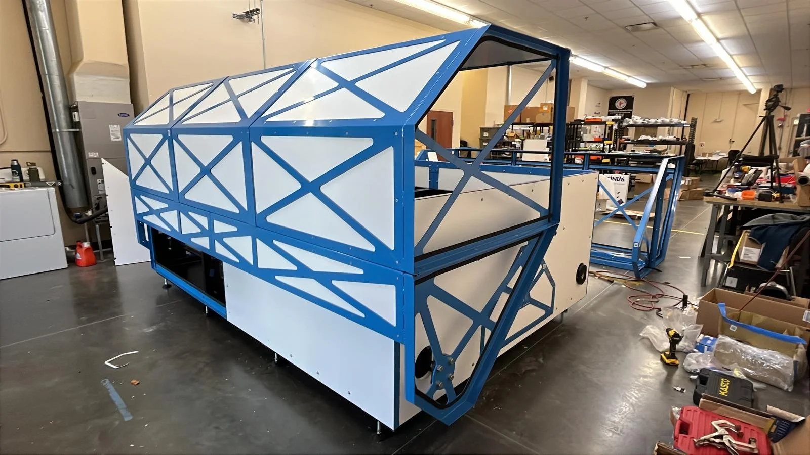 WhatsApp Image 2026-03-25 at 18.04.51.jpeg