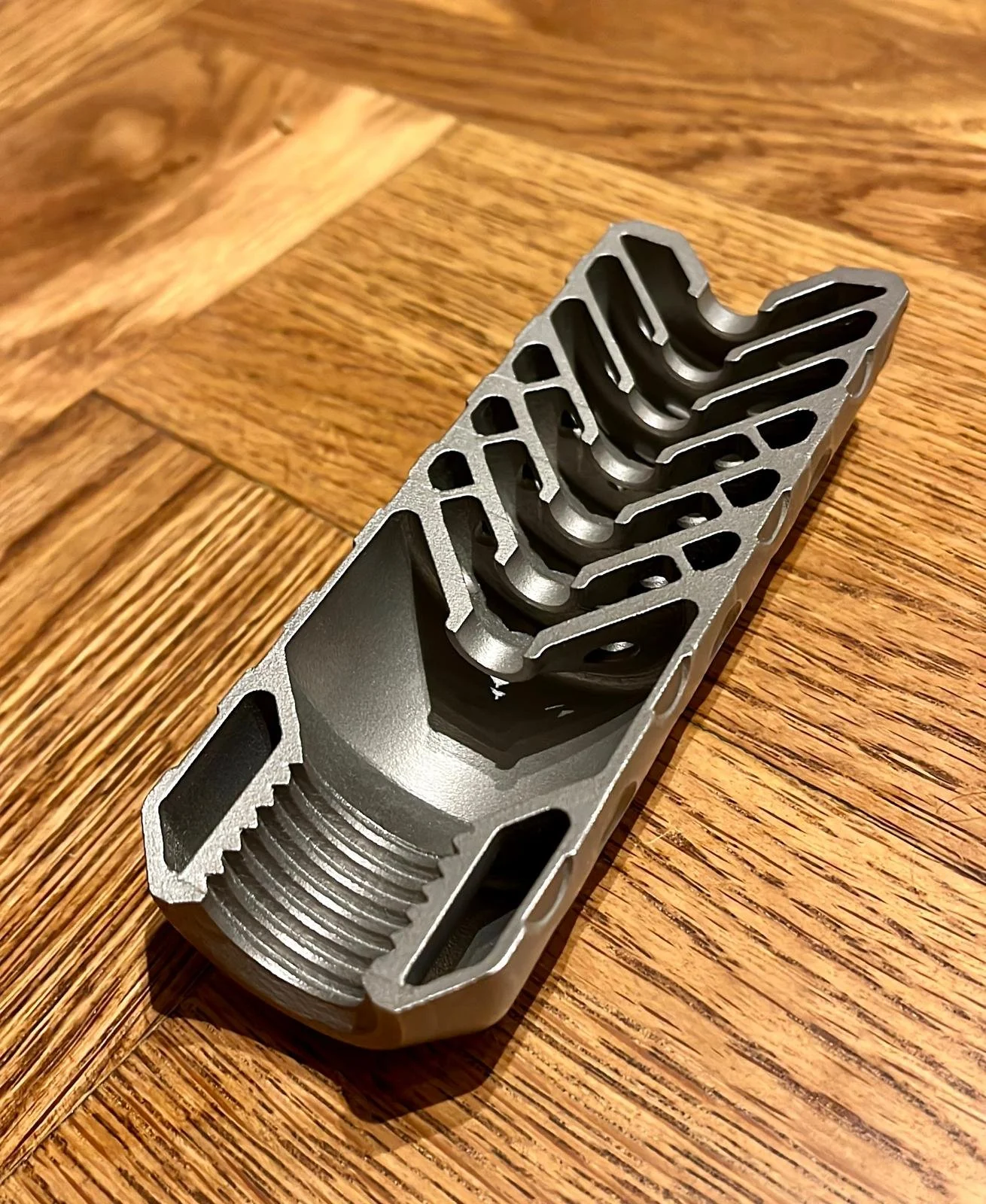 WhatsApp Image 2026-03-24 at 15.42.53 (6).jpeg