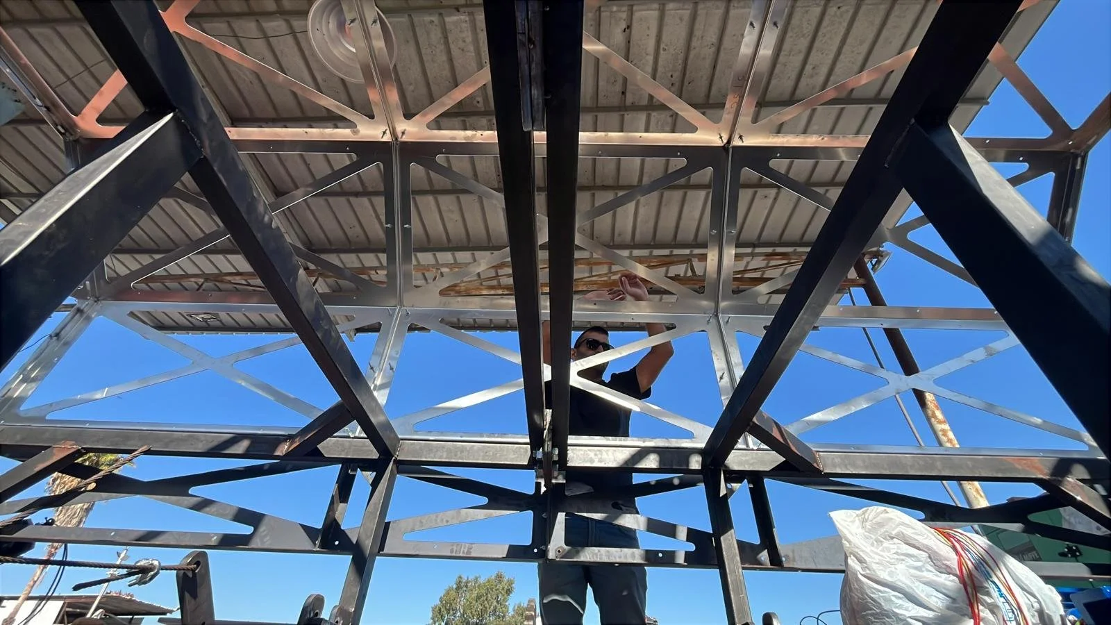 WhatsApp Image 2026-03-24 at 15.42.52 (2).jpeg