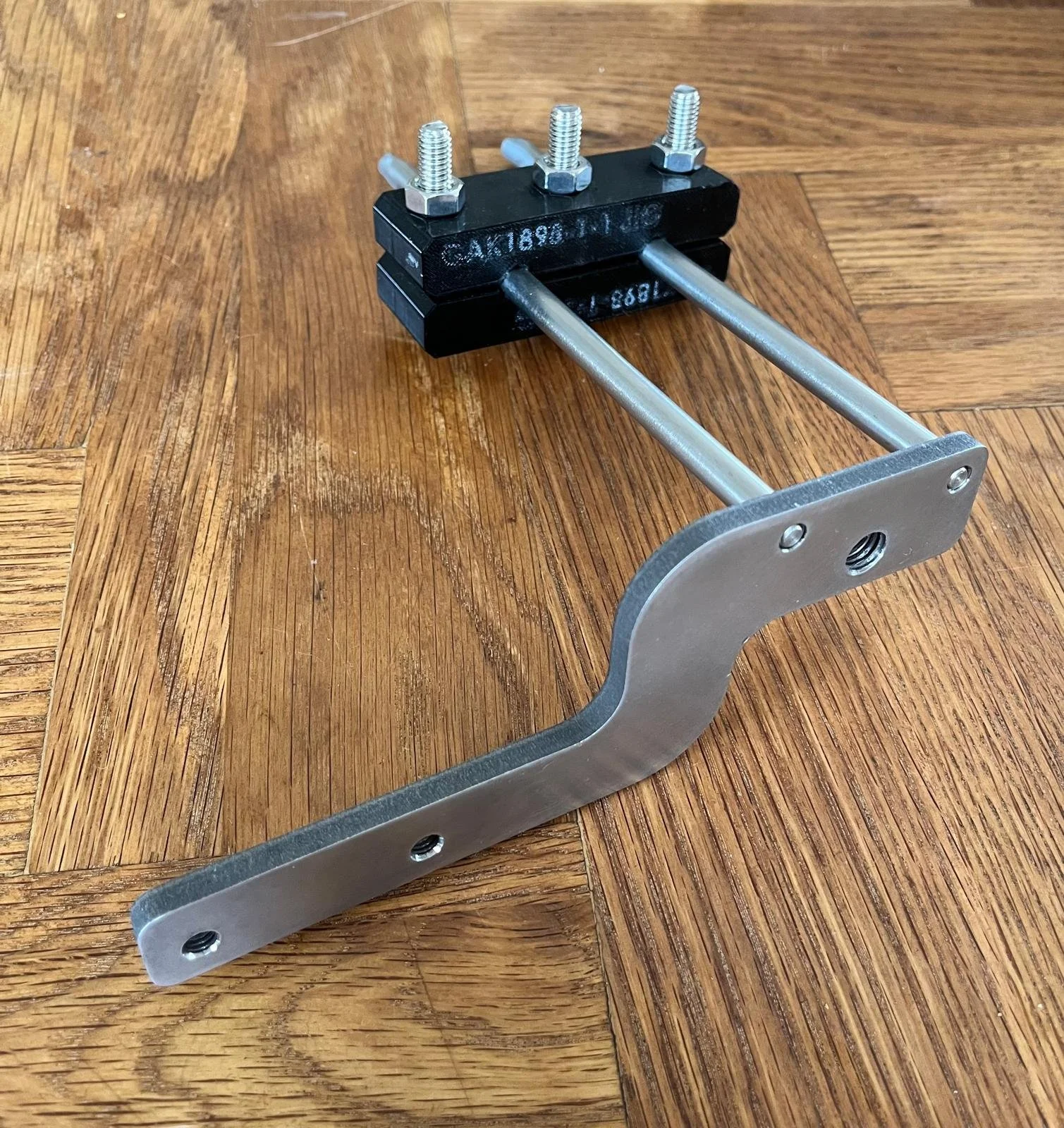 WhatsApp Image 2026-03-24 at 15.42.51 (1).jpeg