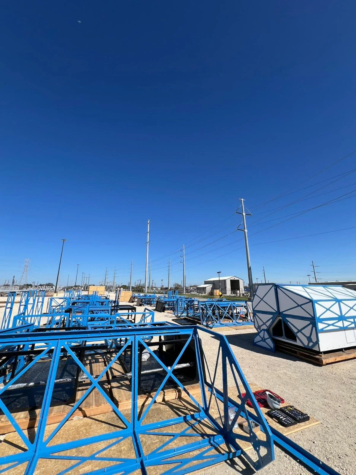 WhatsApp Image 2026-03-25 at 18.02.19.jpeg