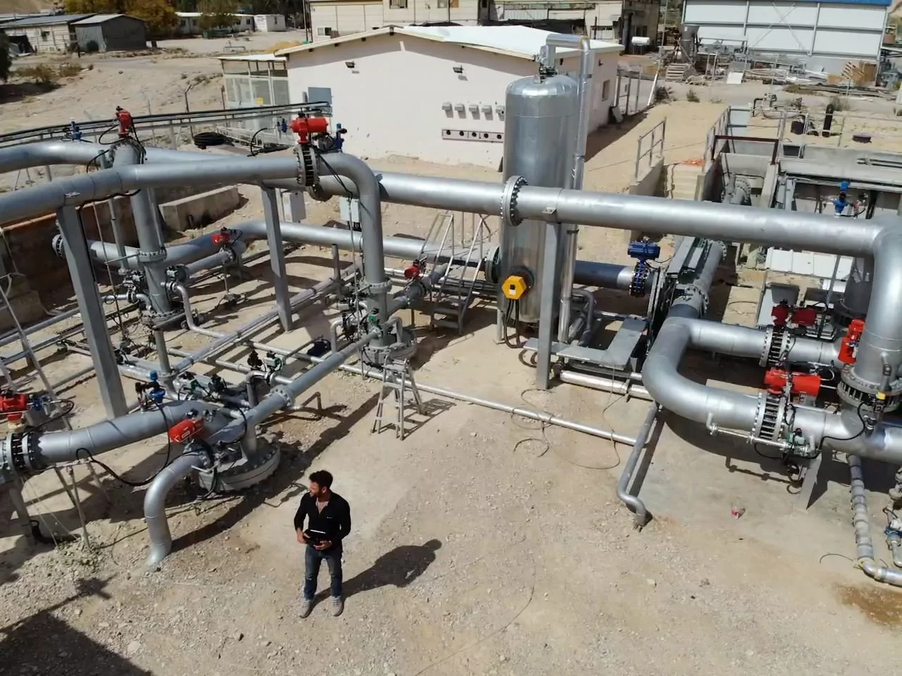 WhatsApp Image 2024-03-19 at 17.12.49_2cfad38d.jpg