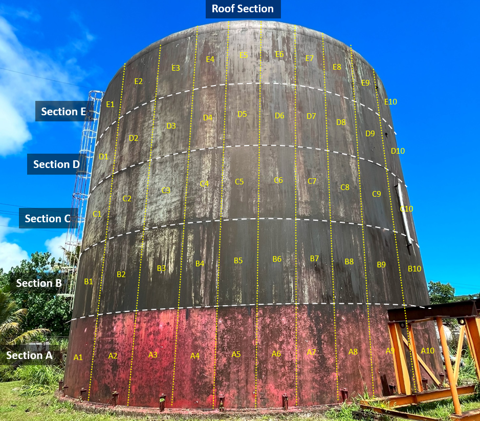 Screenshot 2026-03-25 175758.png