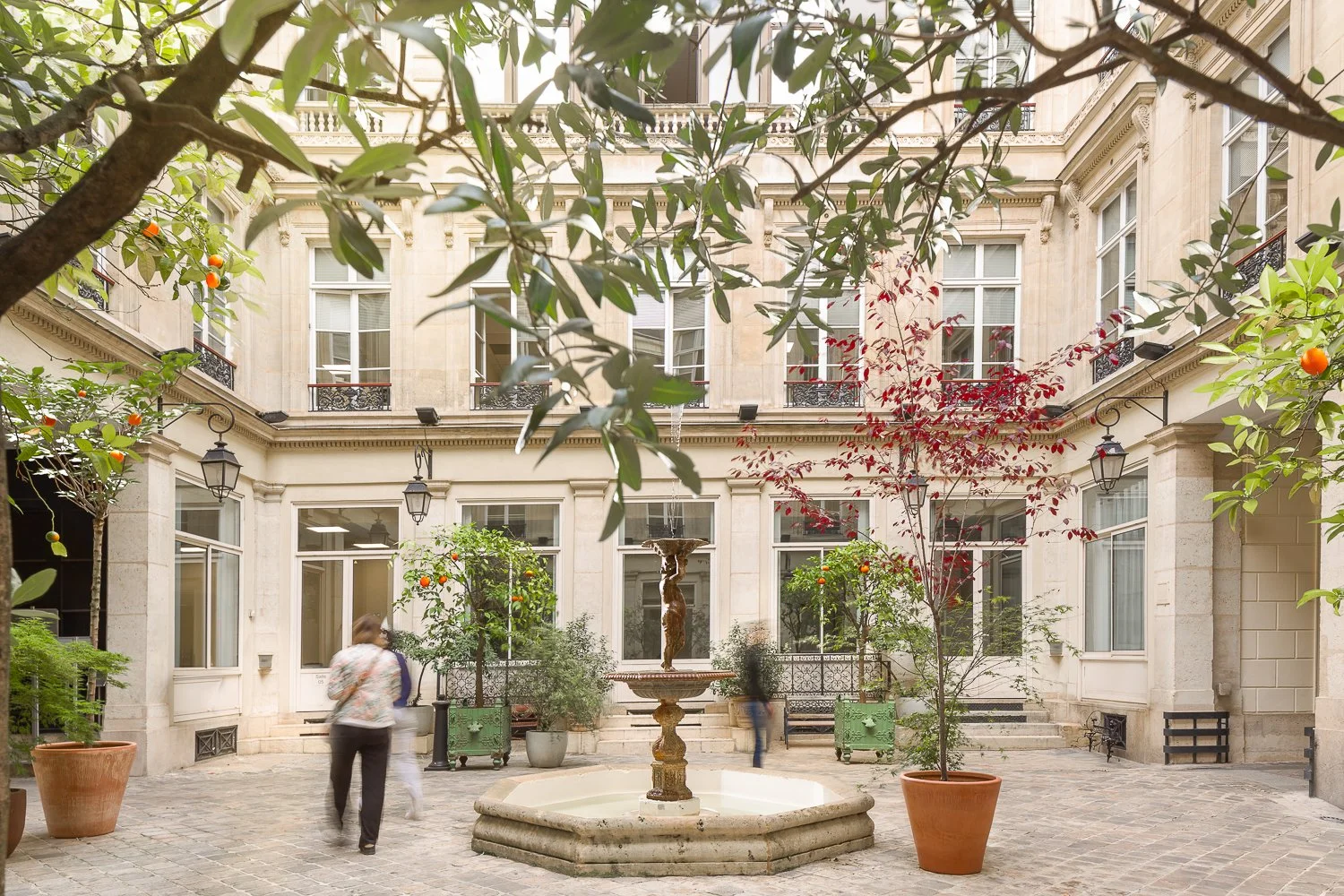 Atelier intelligence artificielle (2h)