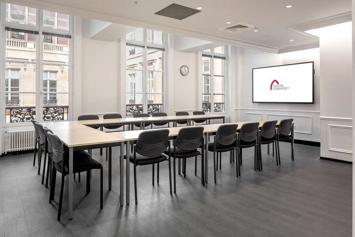 Atelier intelligence artificielle (3h)