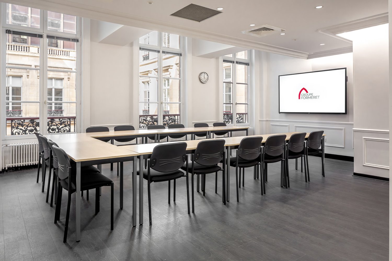 atelier Vinci(1).jpg