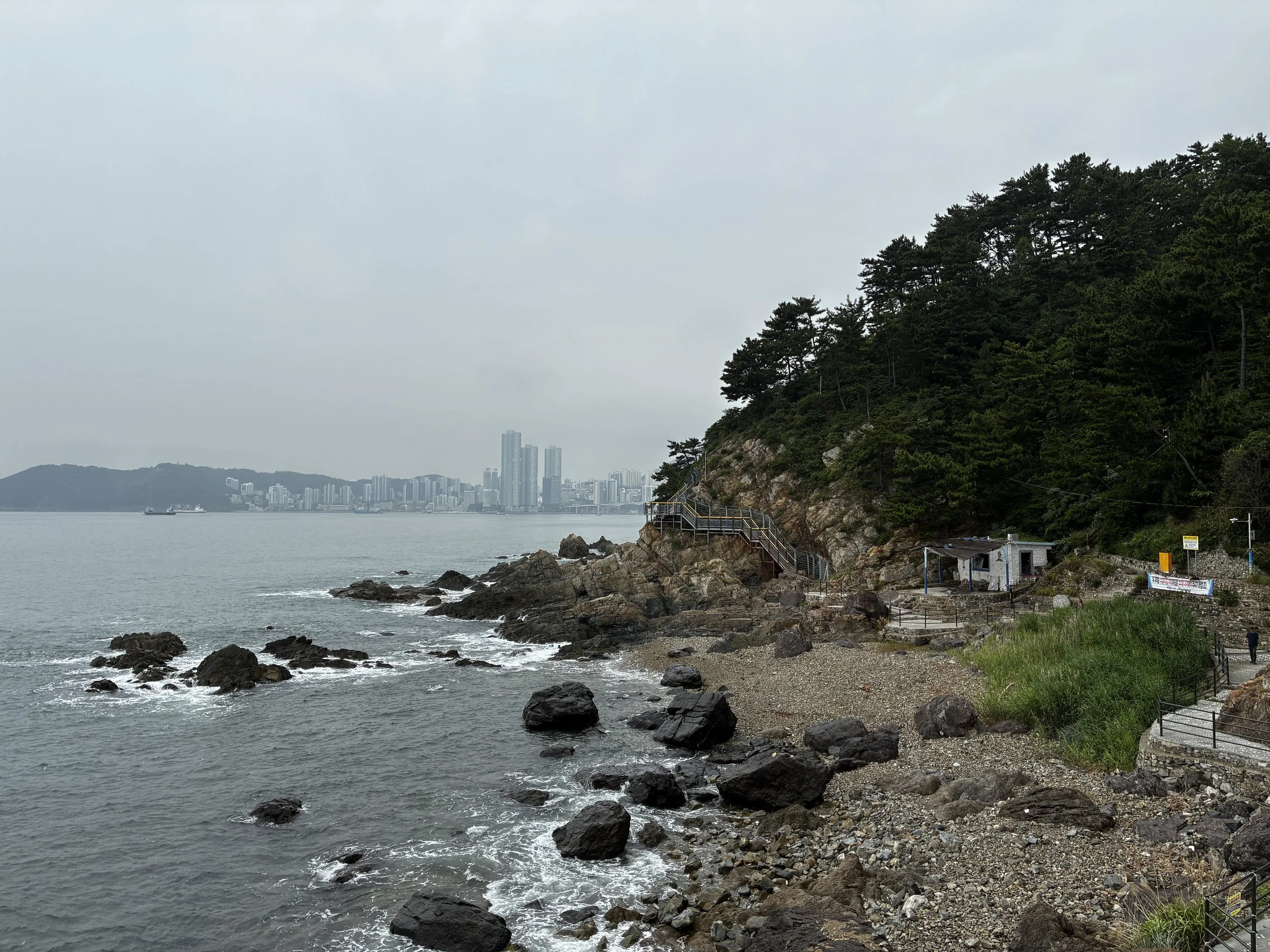 IMG_2437.JPG