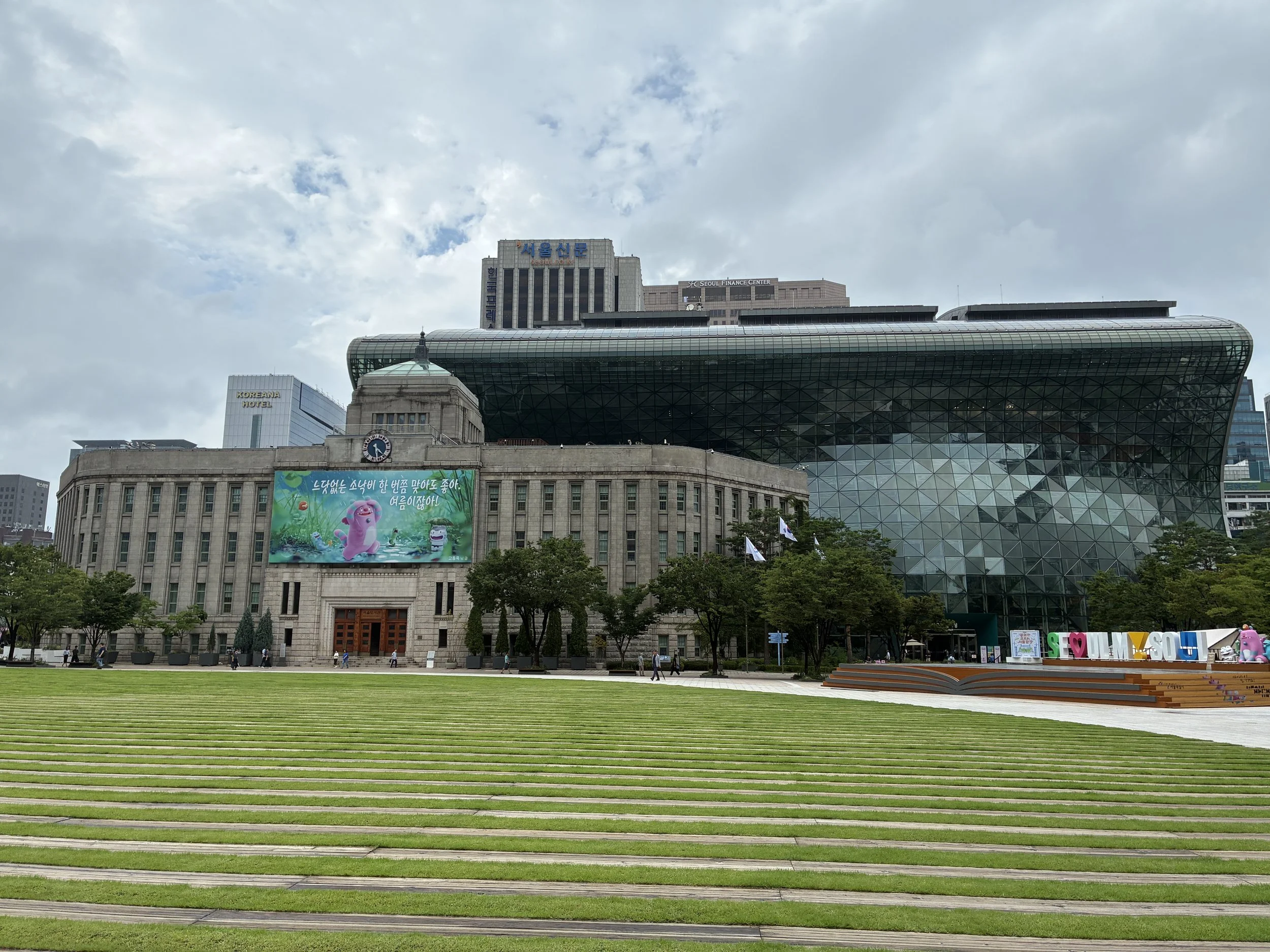 IMG_3771.JPG