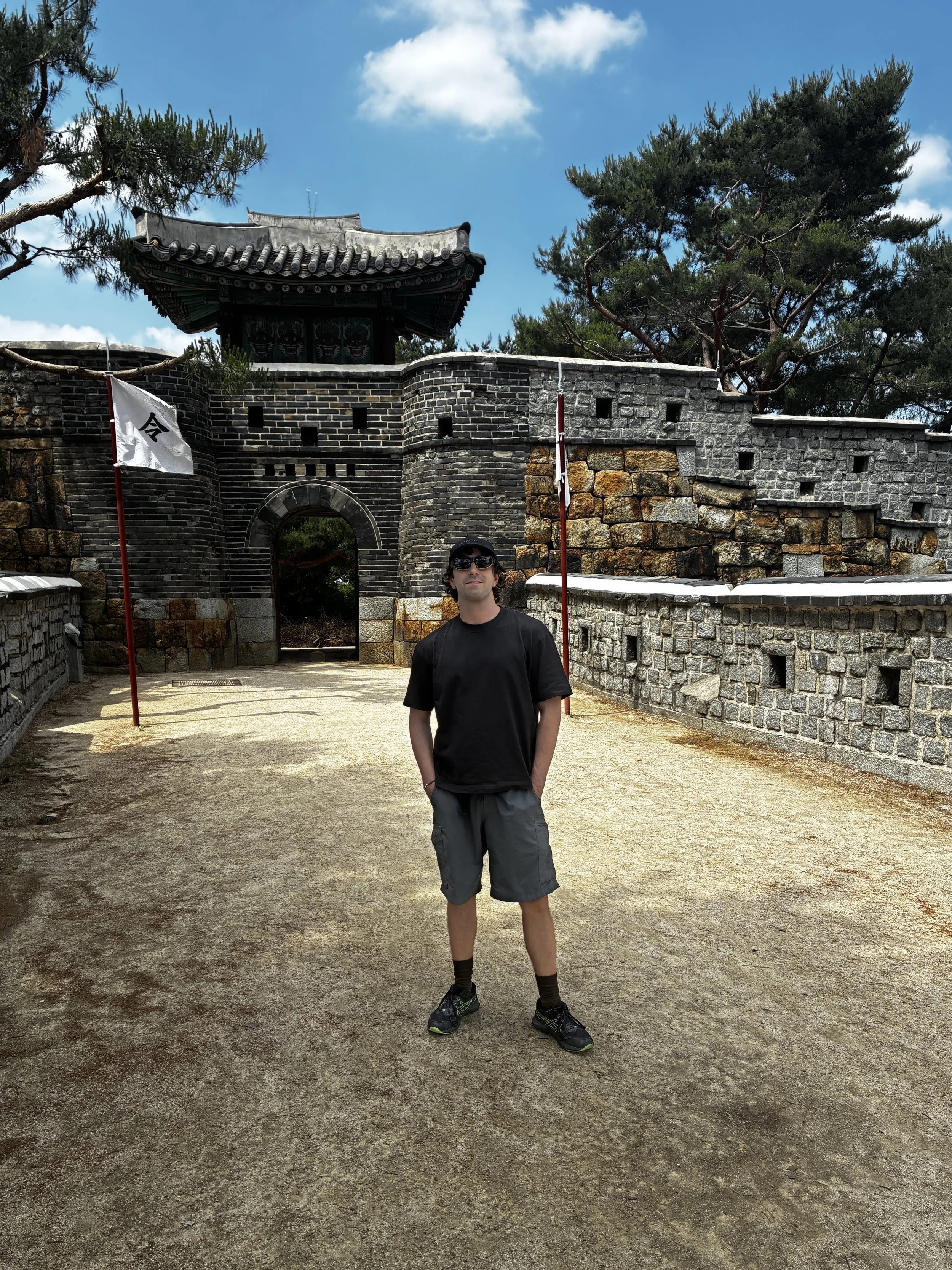 IMG_2068_modified.jpeg