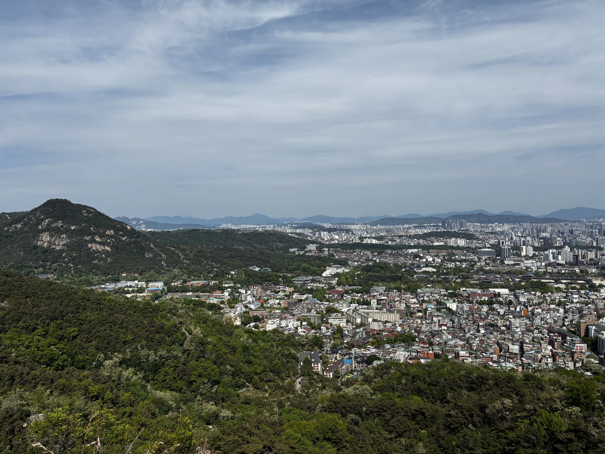 IMG_1877.JPG