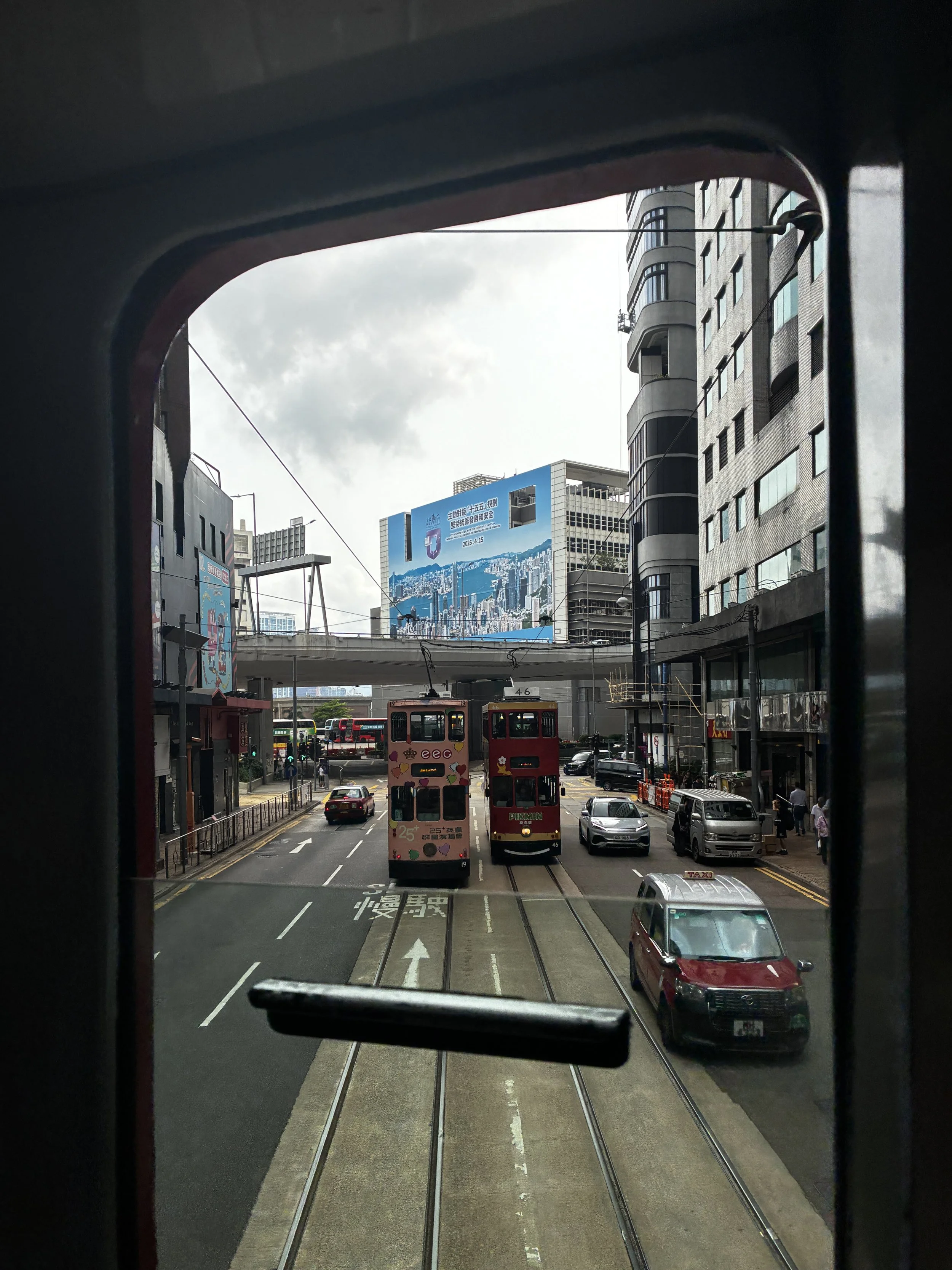 IMG_1172_modified.jpeg
