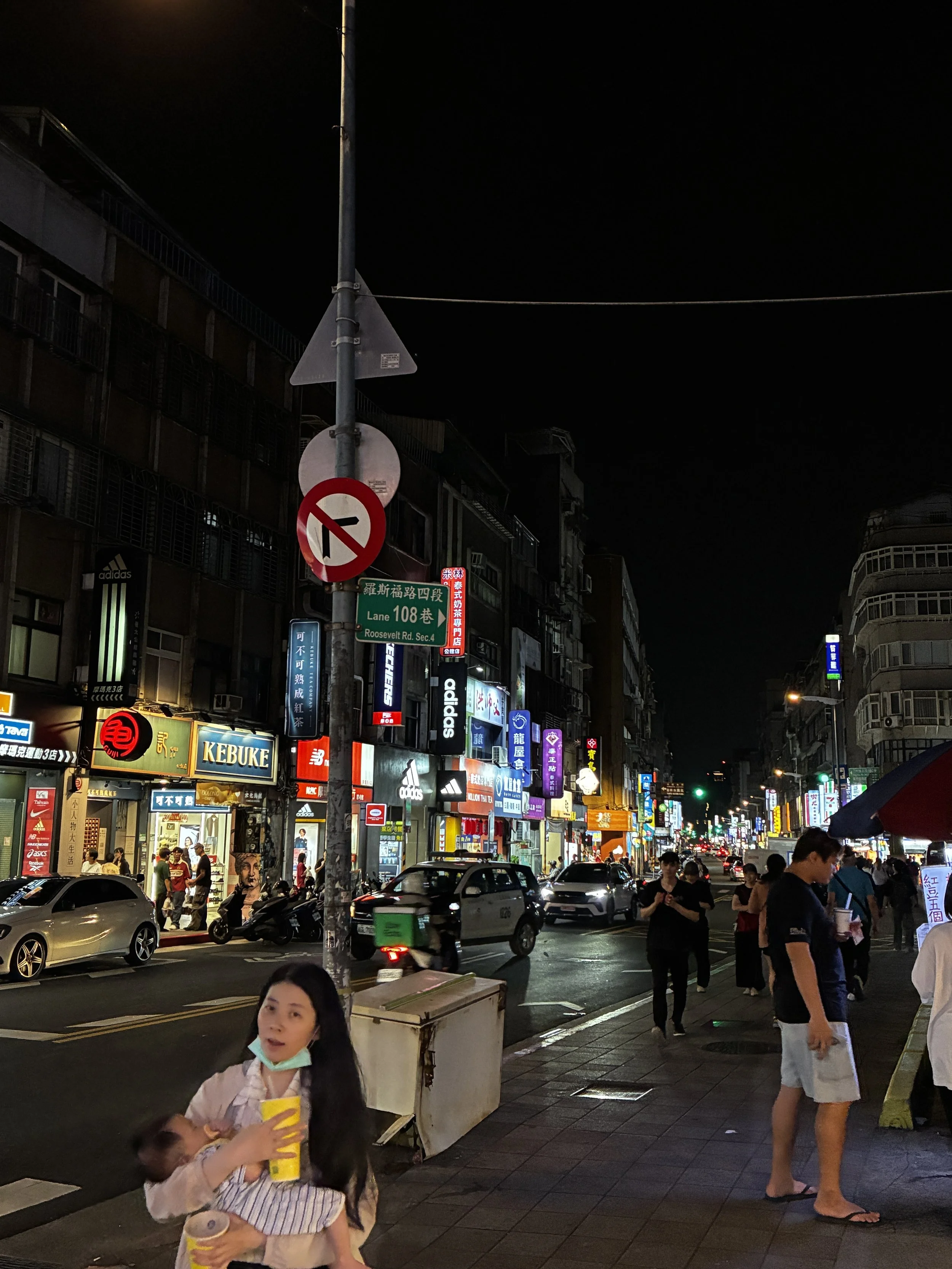IMG_1227.JPG