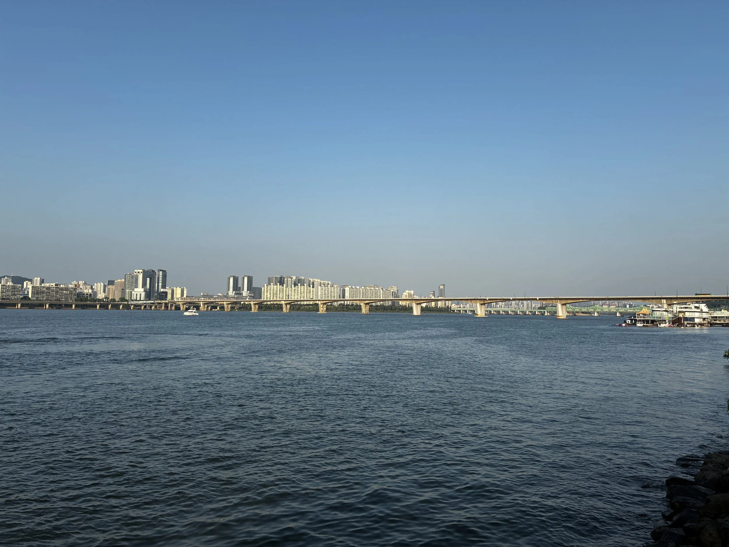 IMG_2095.JPG