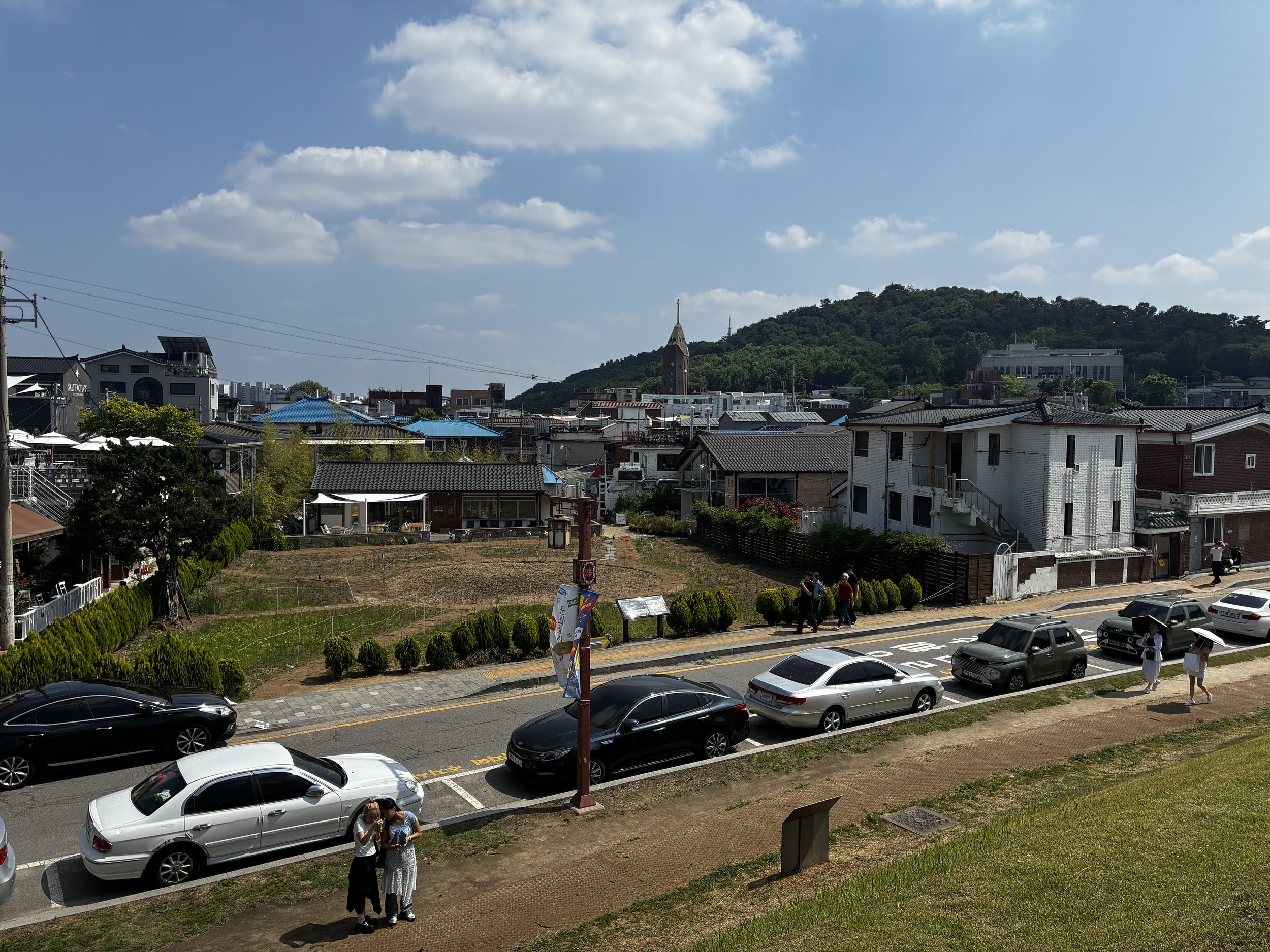 IMG_2081.JPG