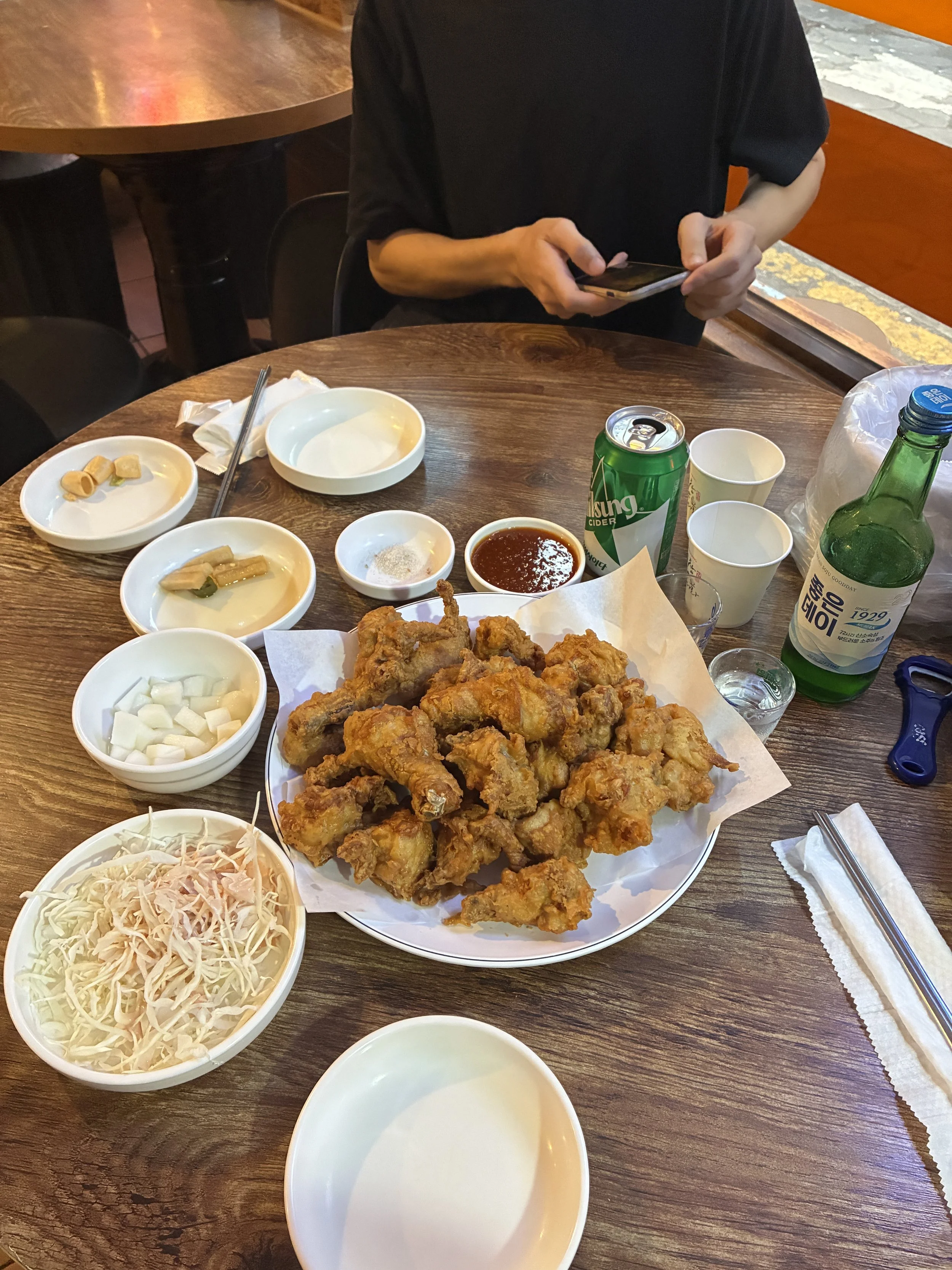 Busan