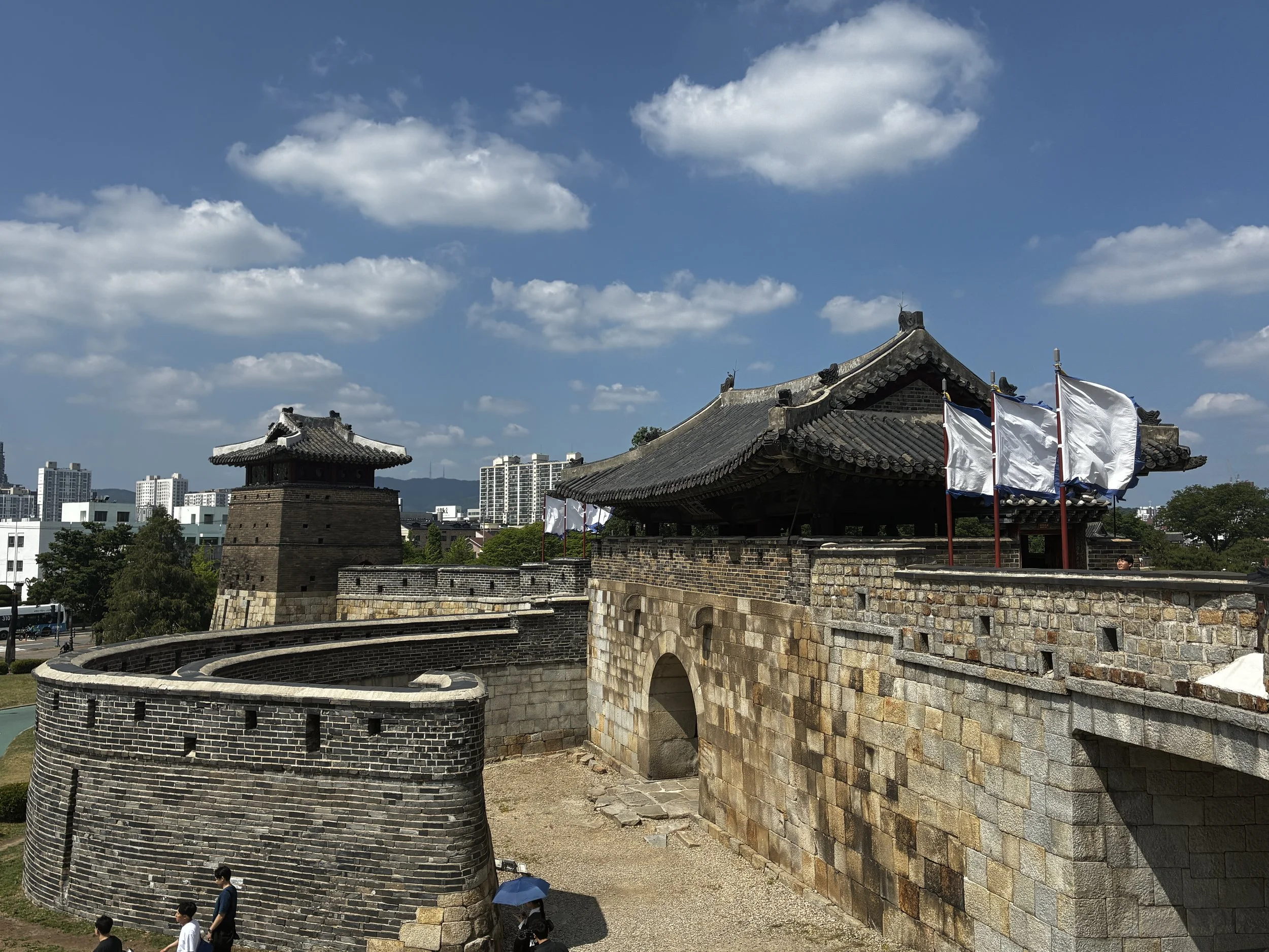 IMG_2079.JPG