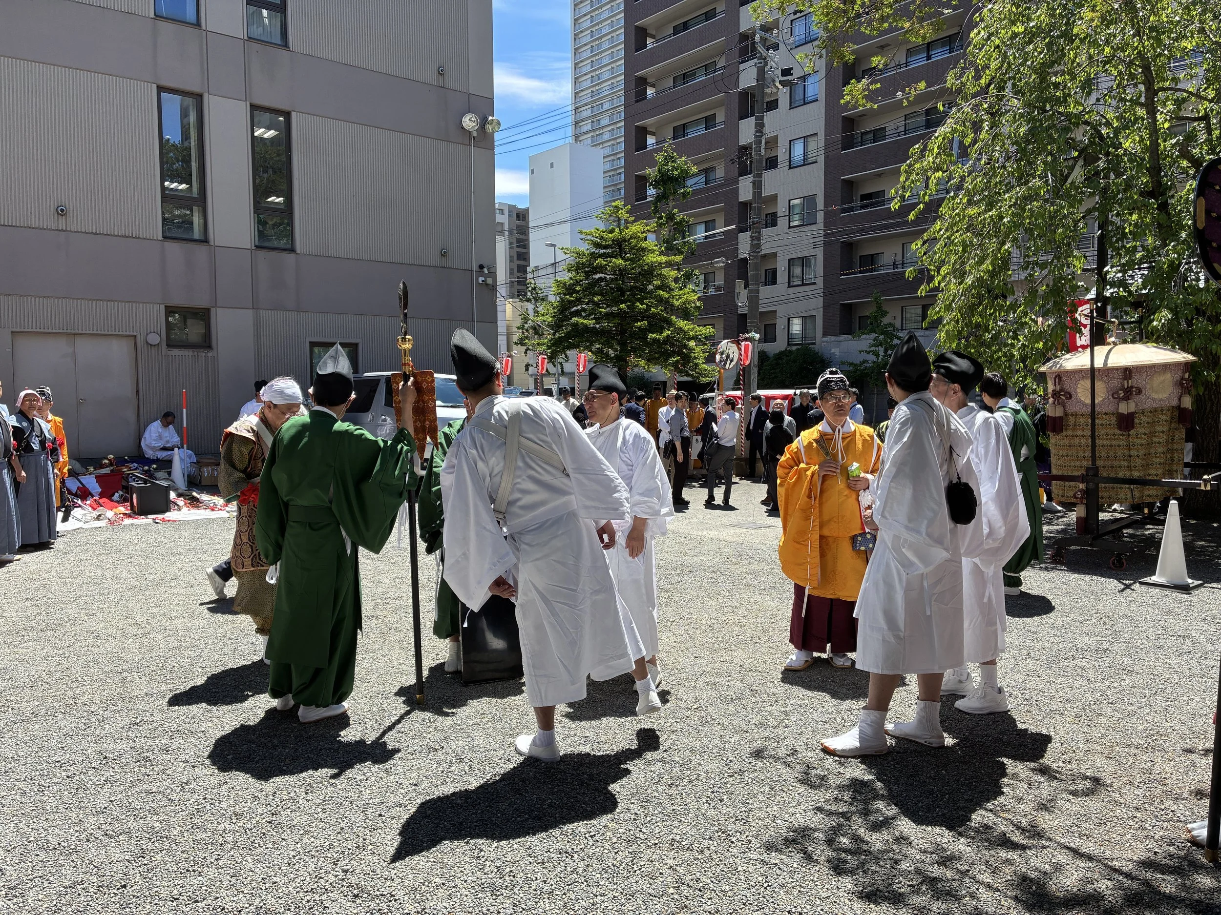 IMG_2807.JPG