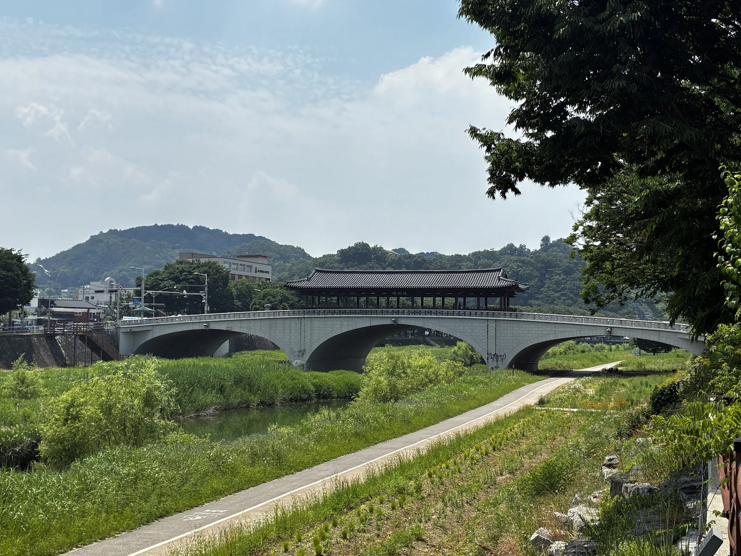 Cheongyeollu
