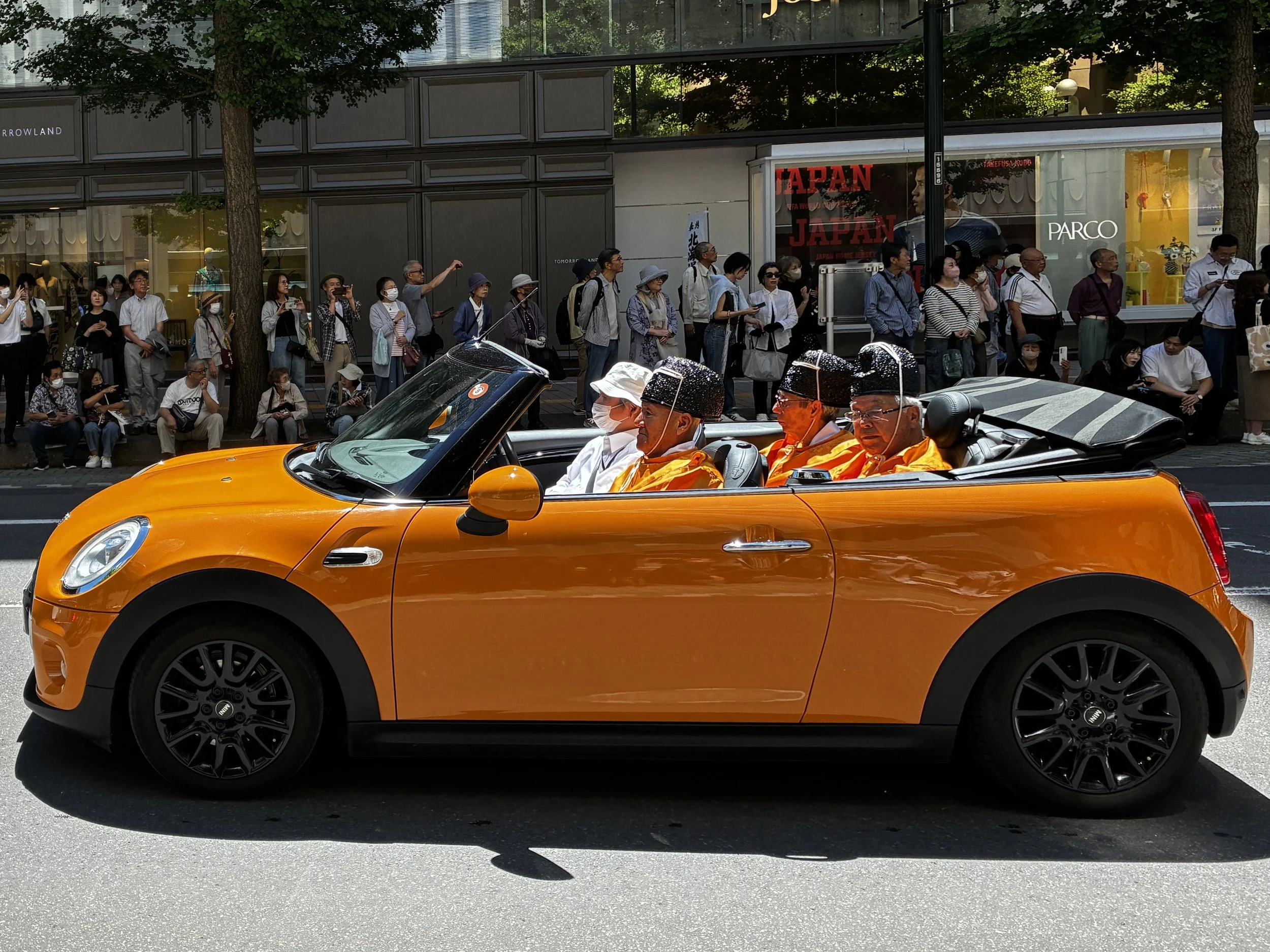 IMG_2777_modified.jpeg