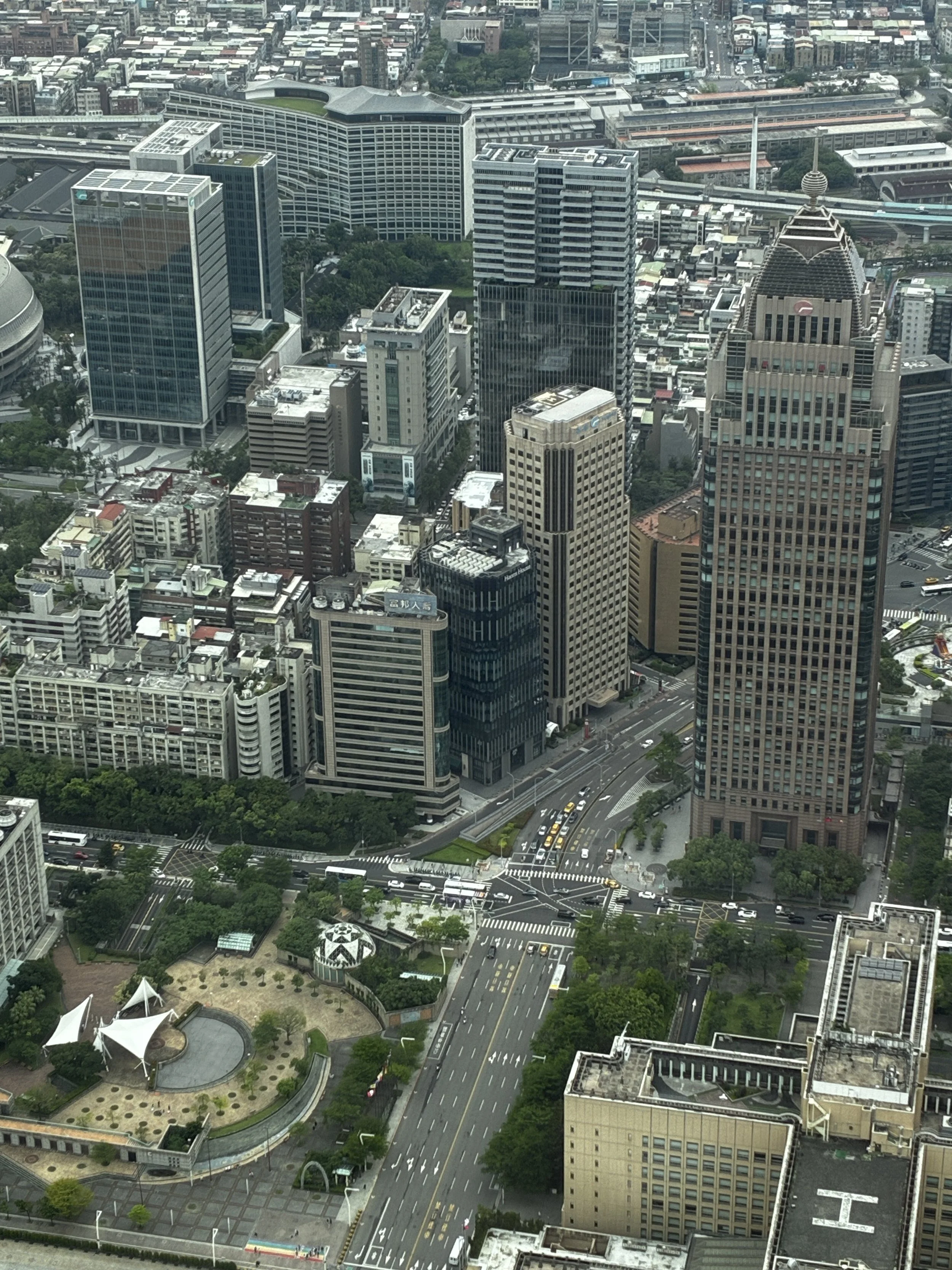 IMG_1717.JPG