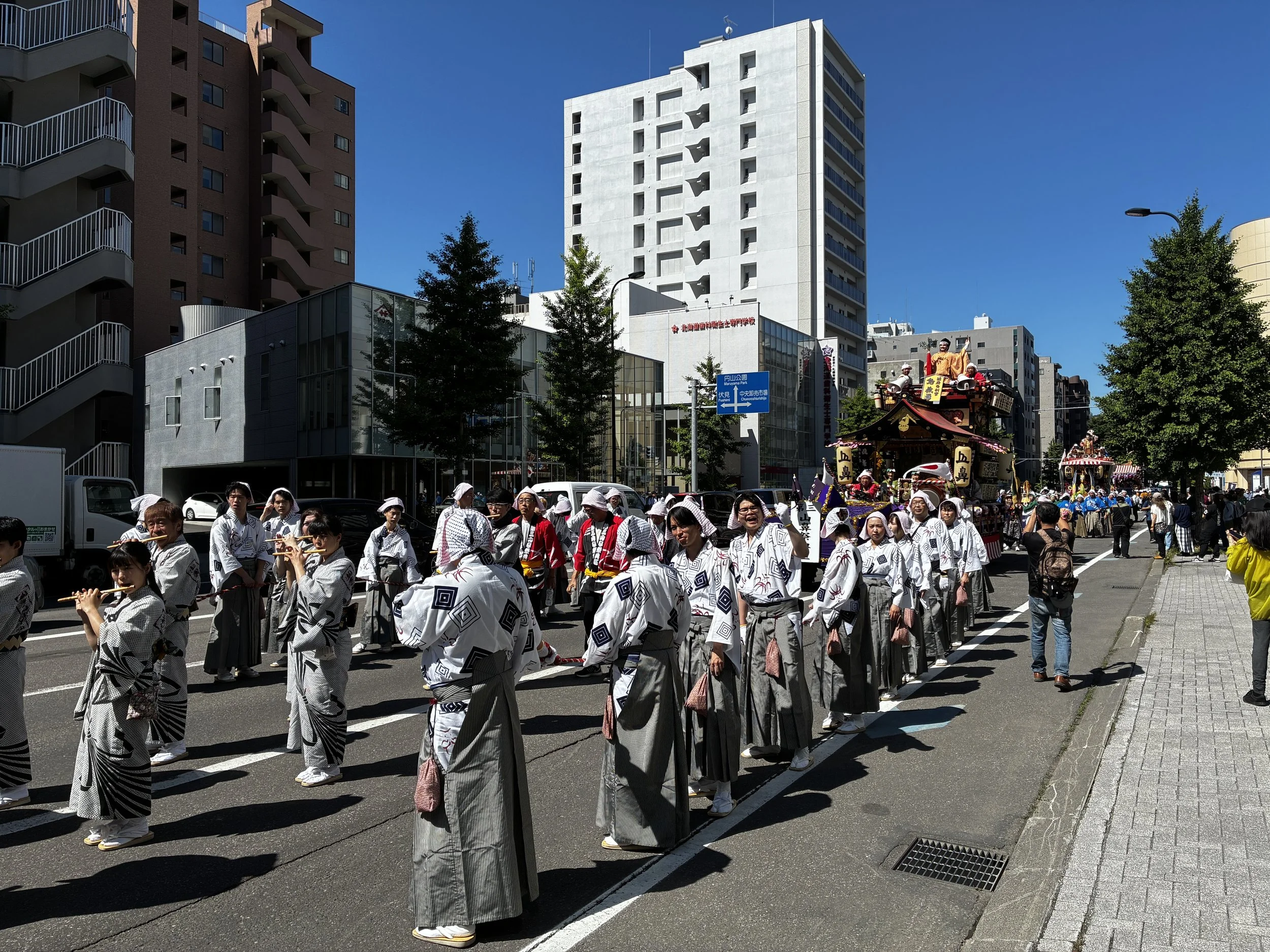 IMG_2754.JPG