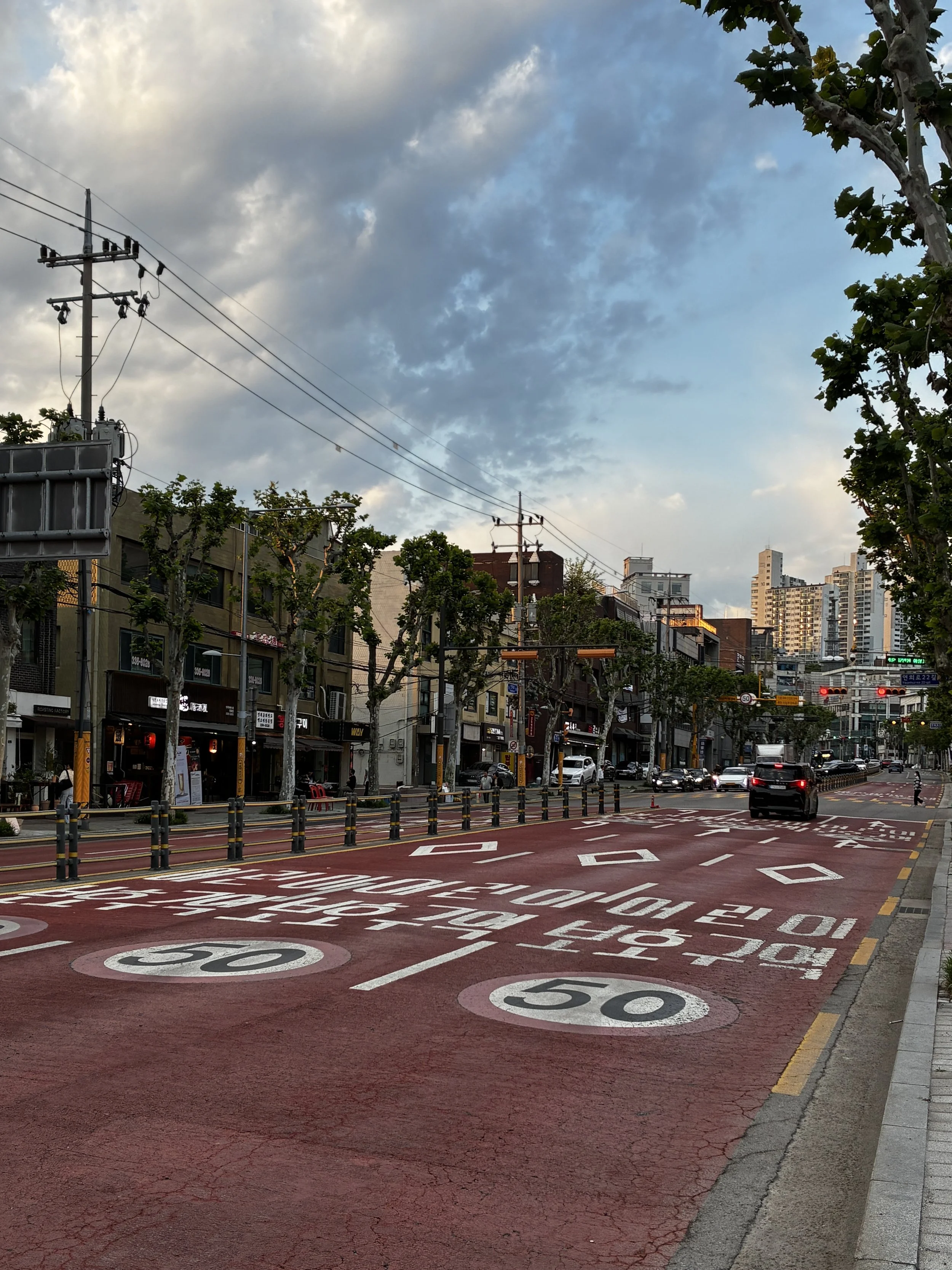 IMG_1898_modified.jpeg