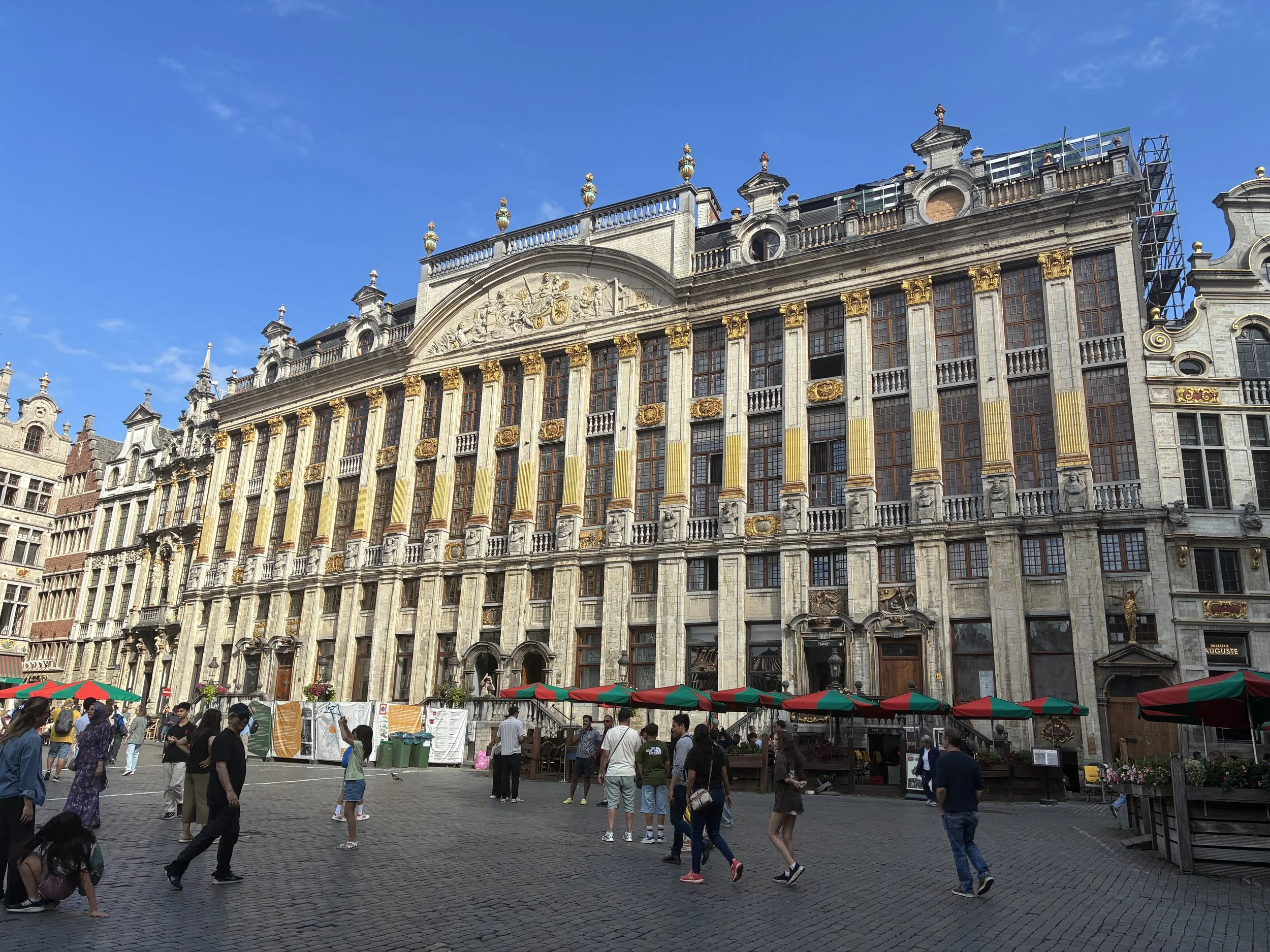 IMG_3890.JPG