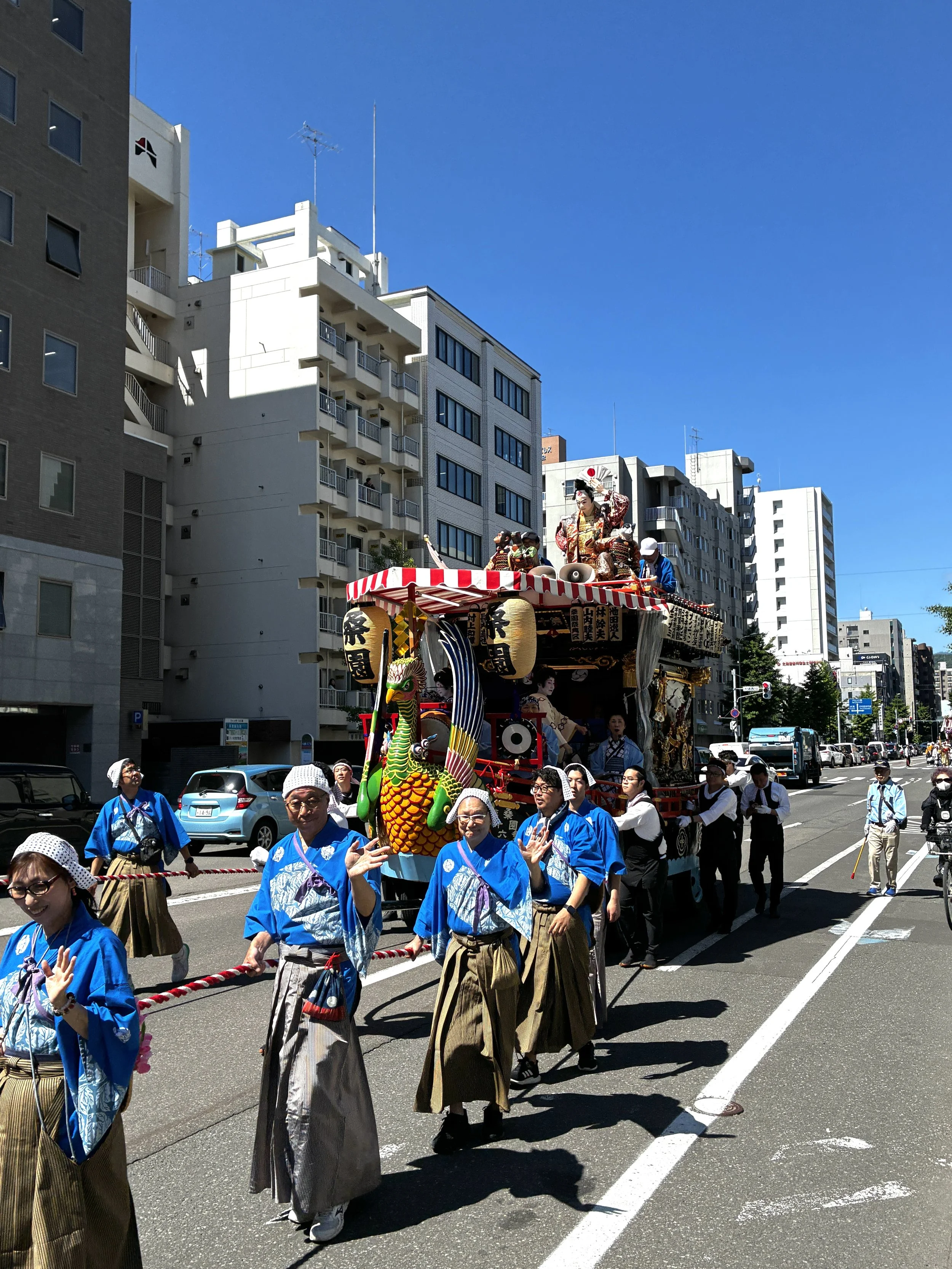 IMG_2761_modified.jpeg