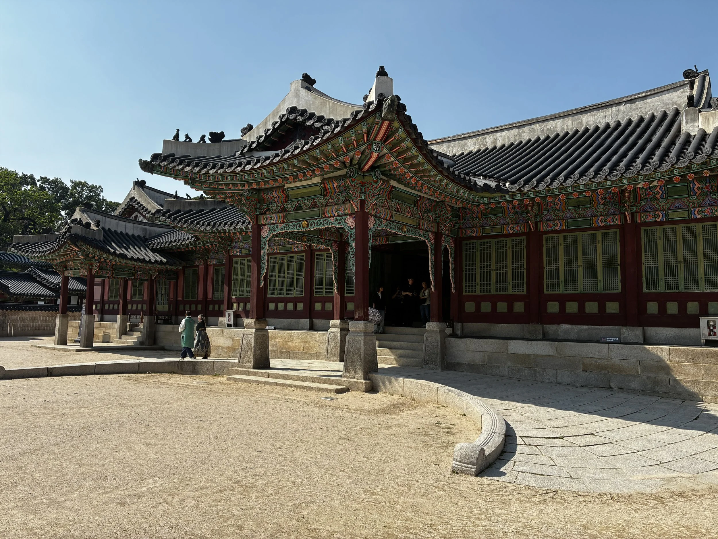 IMG_2044.JPG