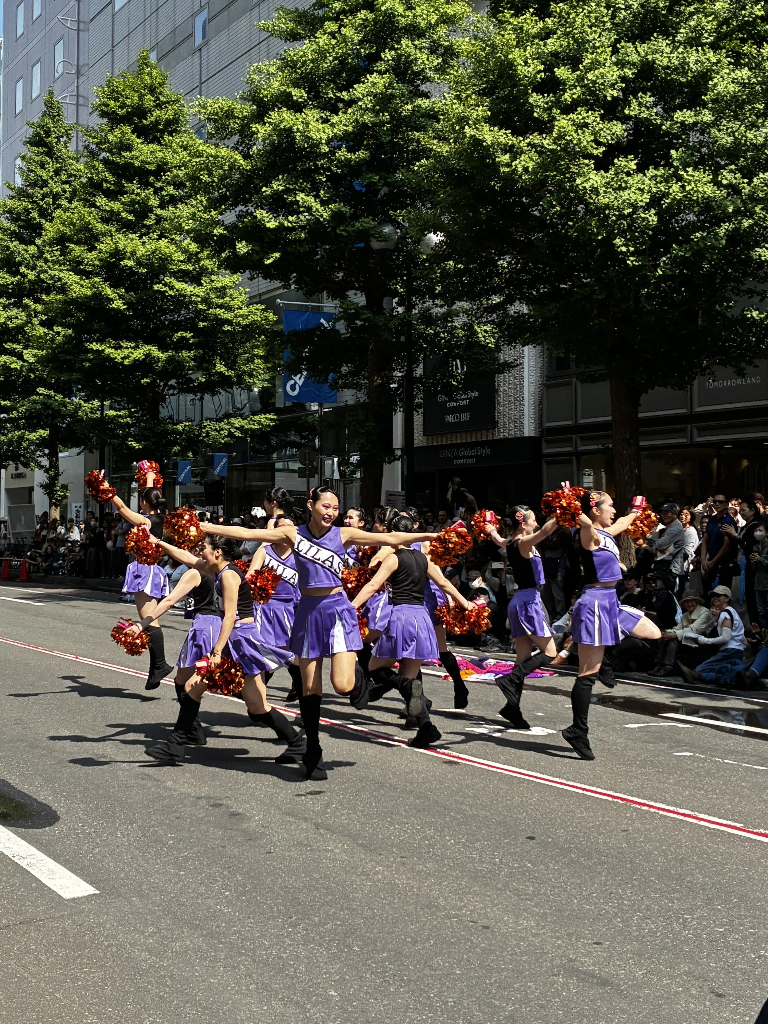 IMG_2647_modified.jpeg