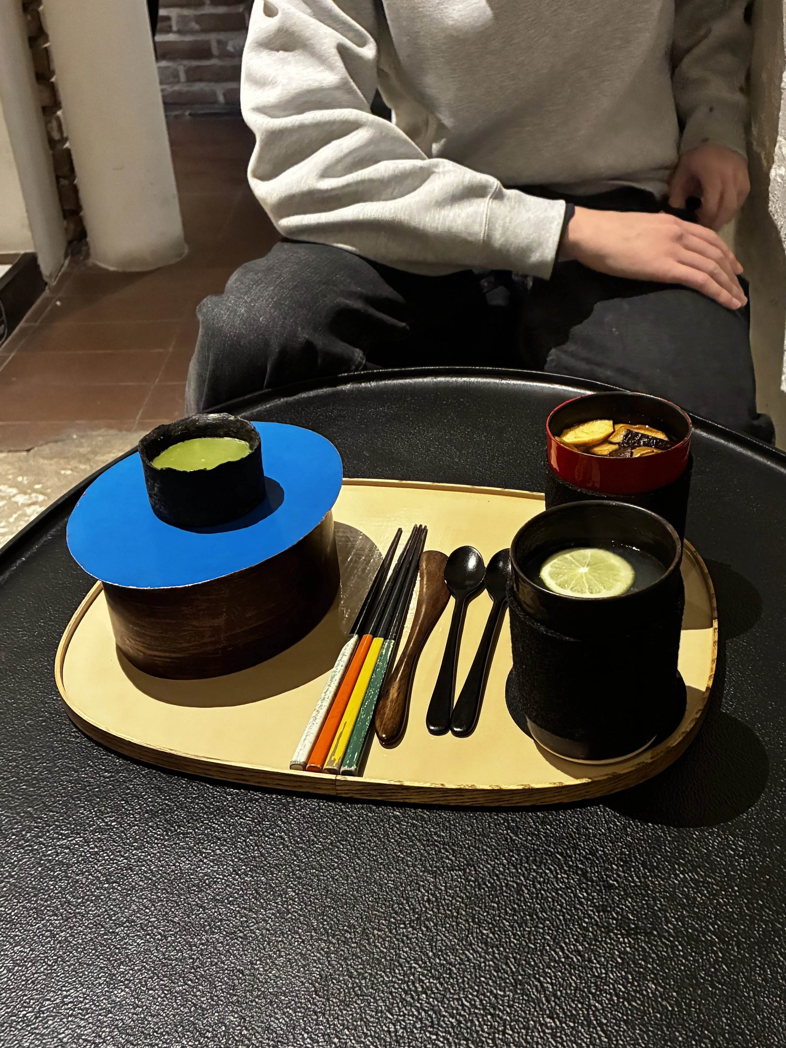 IMG_1826_modified.jpeg