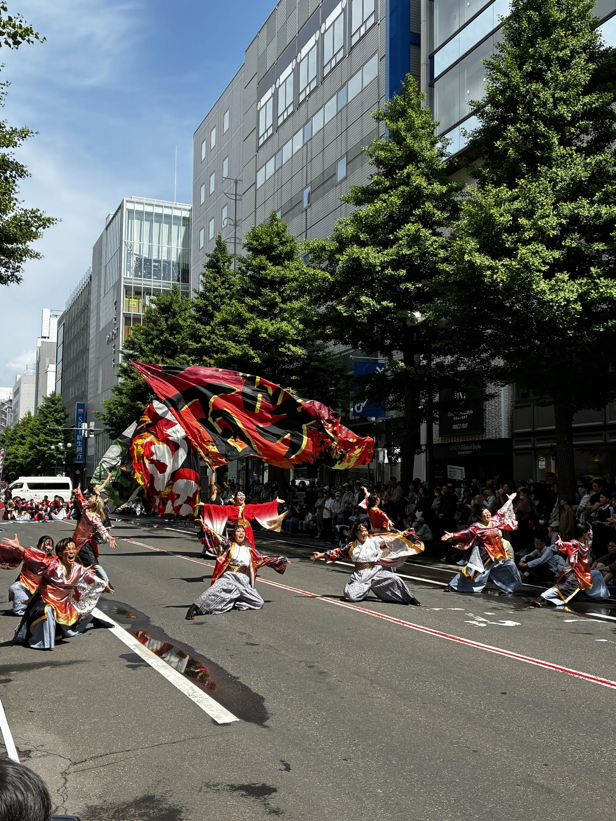 IMG_2640.JPG