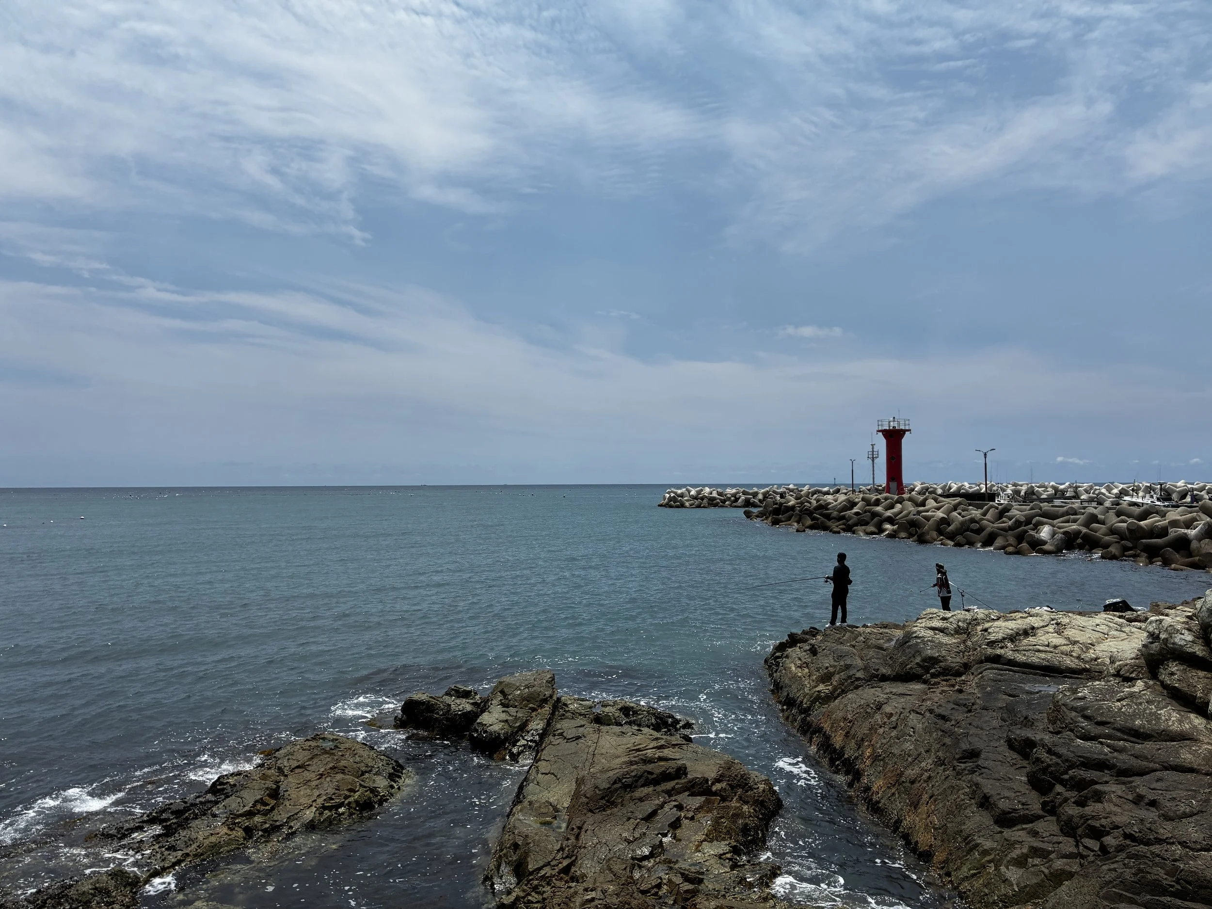 IMG_2464.JPG