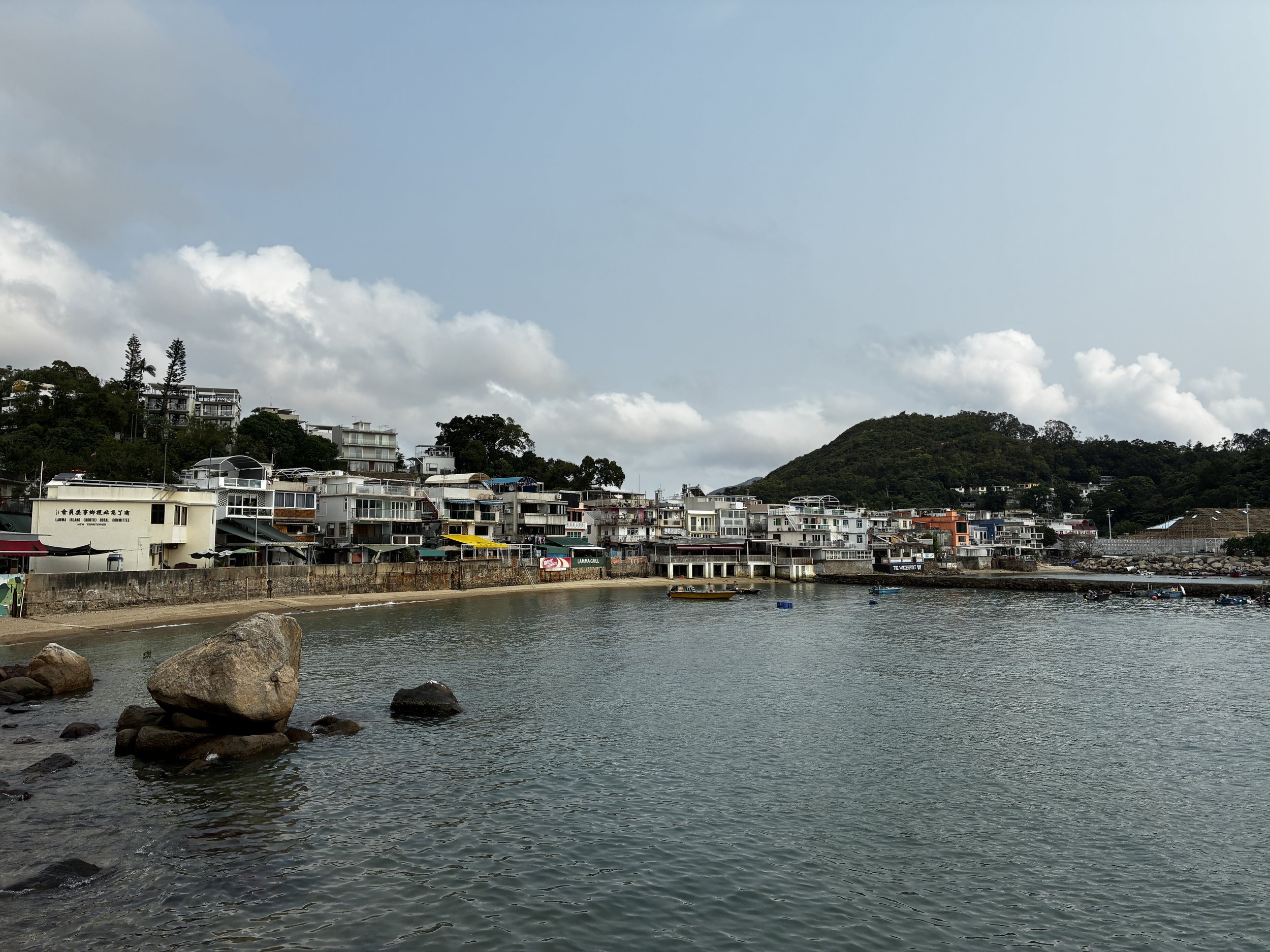 IMG_1166.JPG