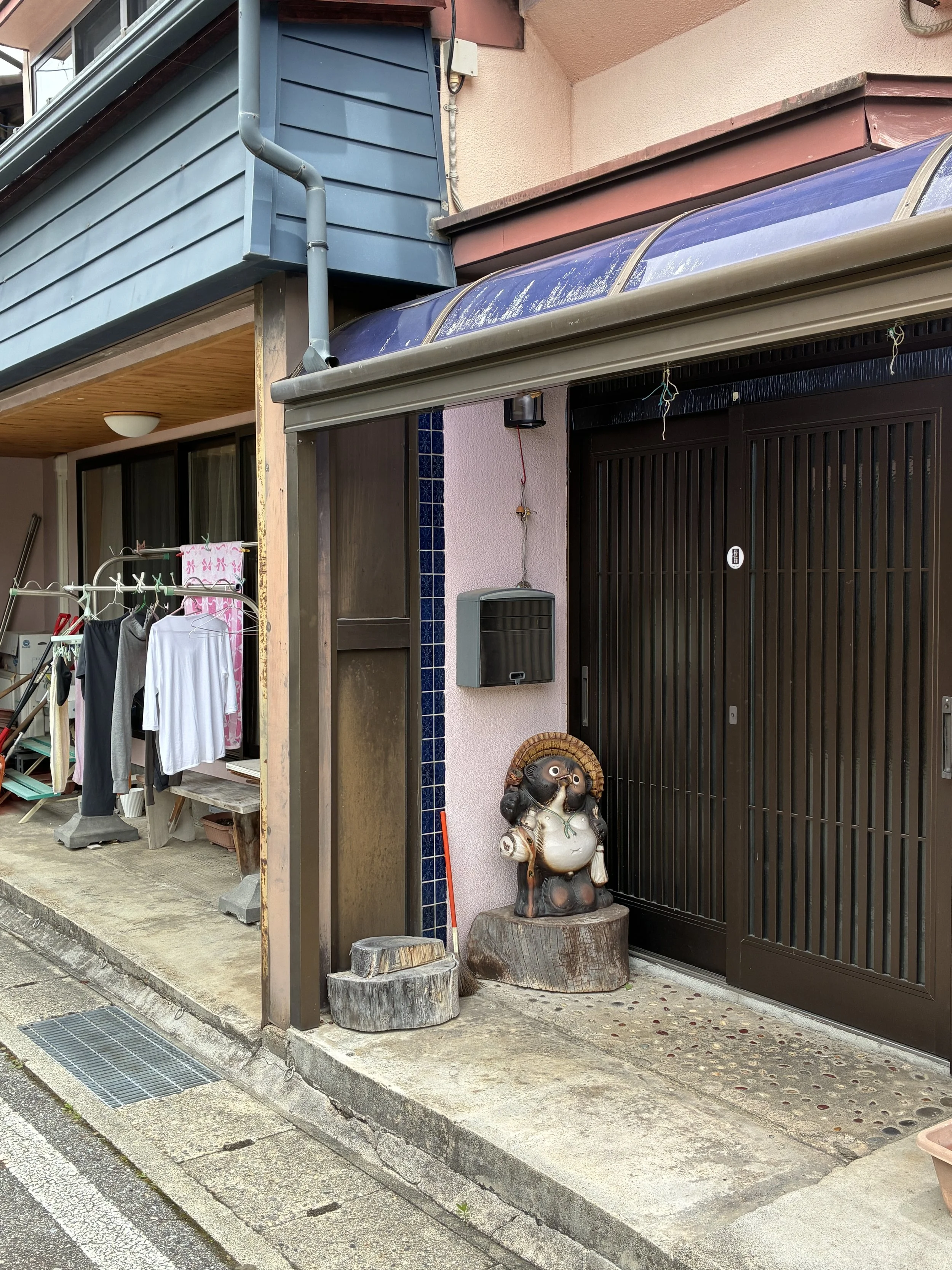 Yabuhara