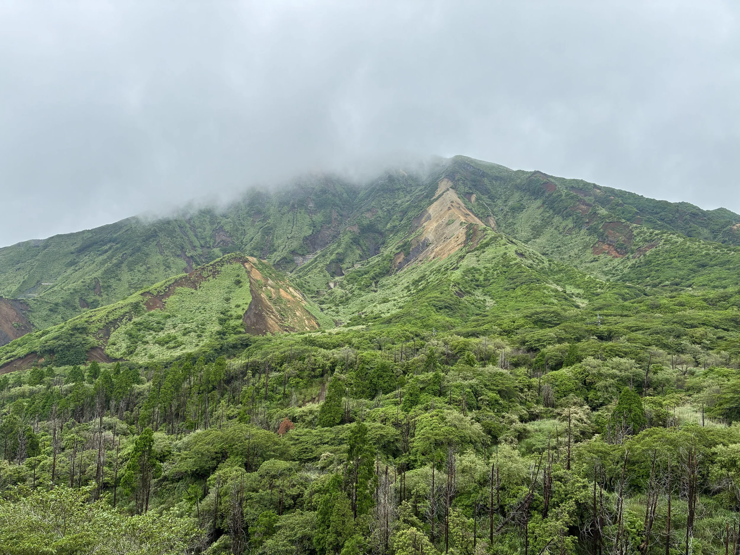 Kyushu