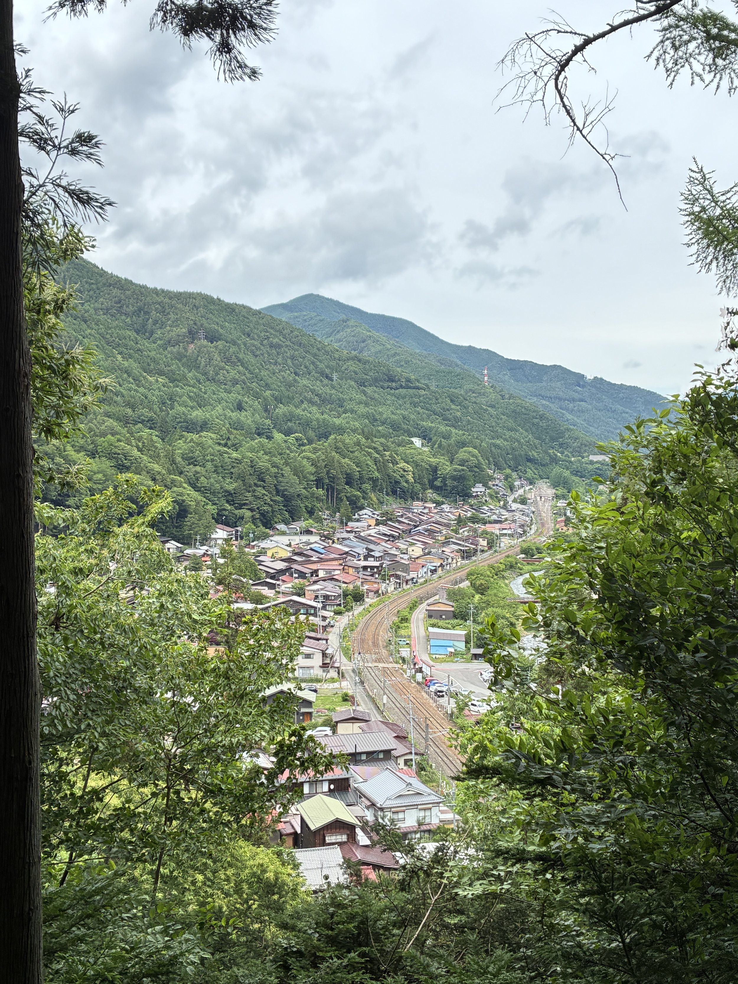 Narai
