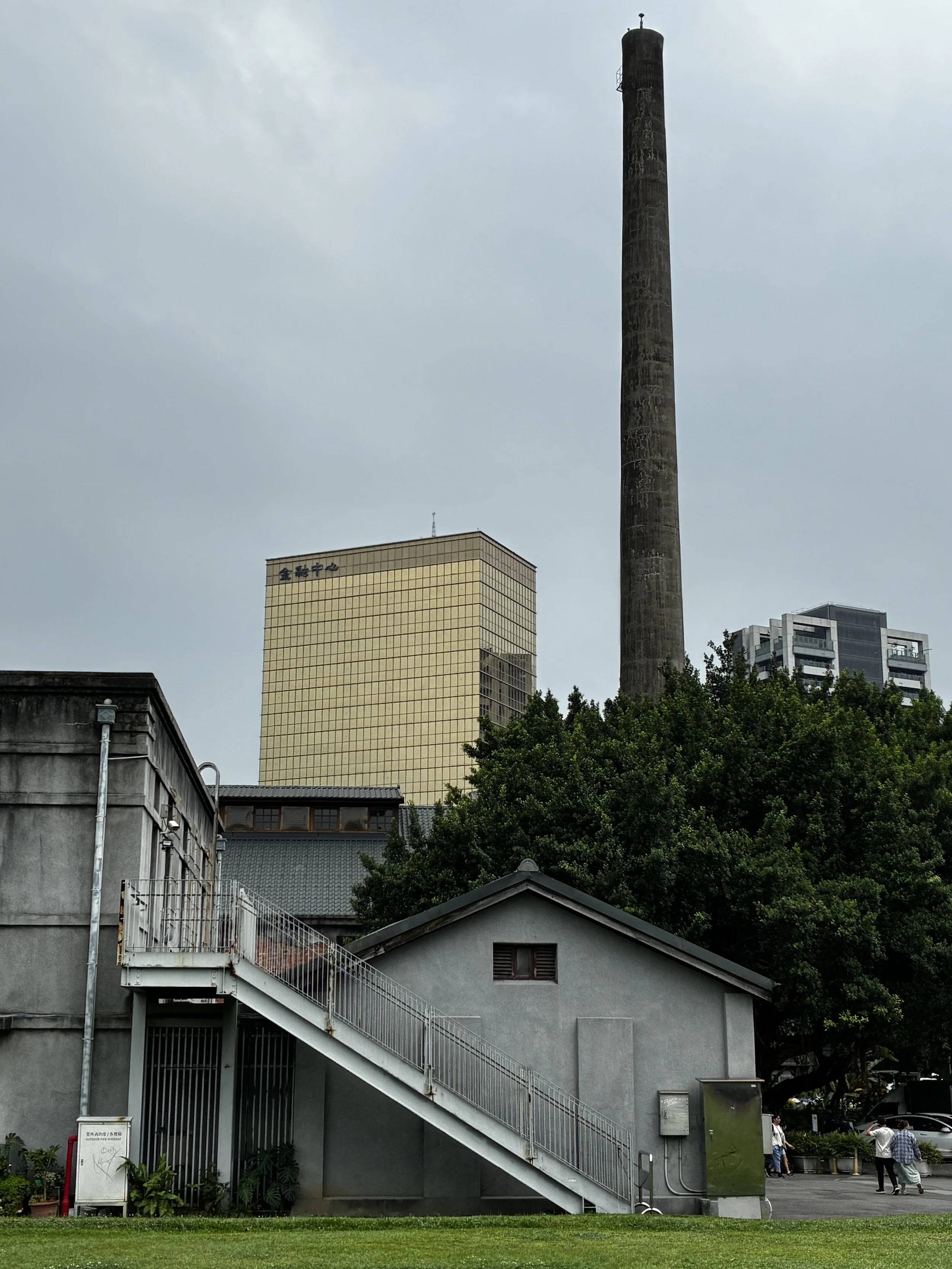 IMG_1750.JPG