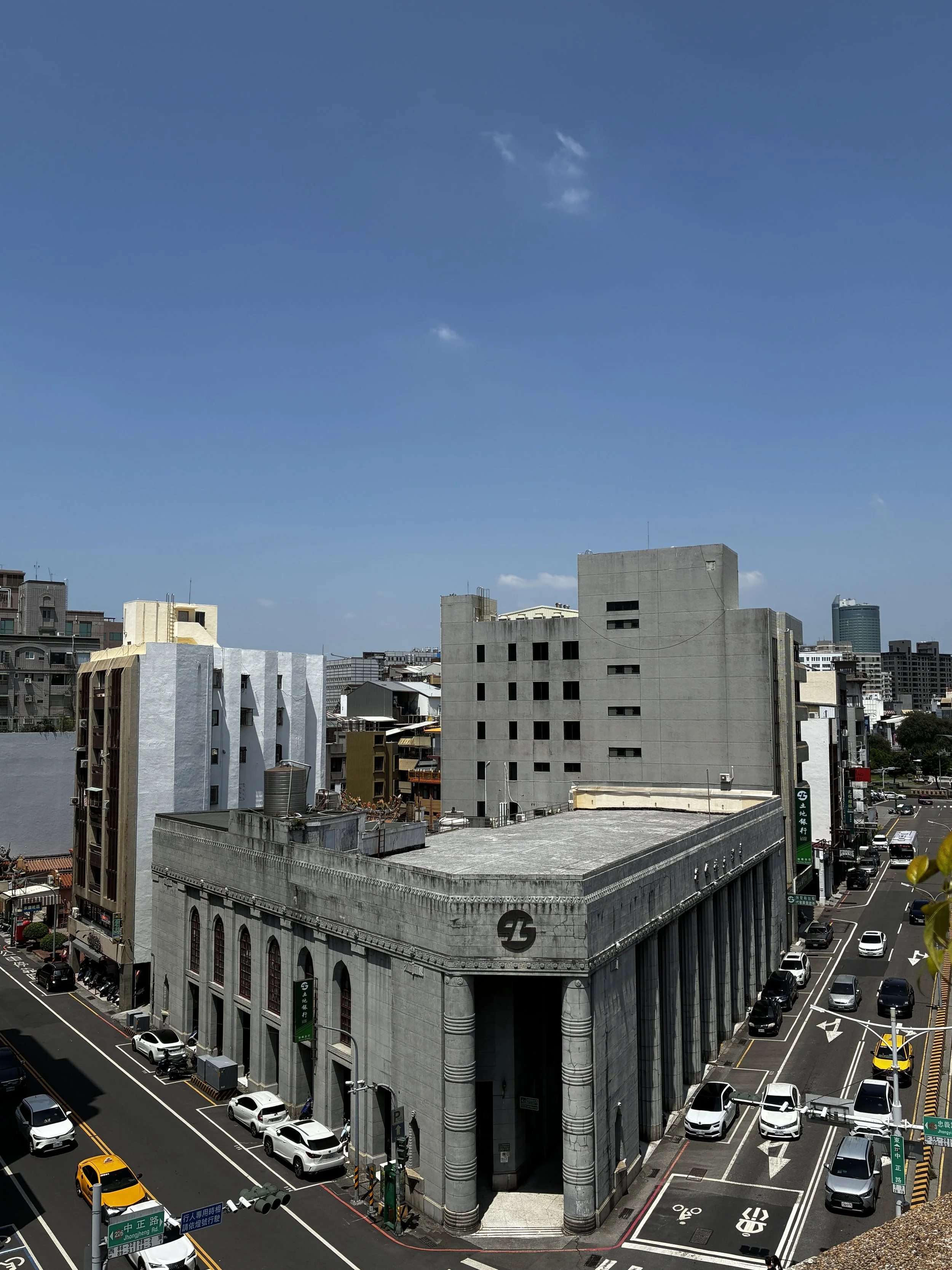 IMG_1447.JPG