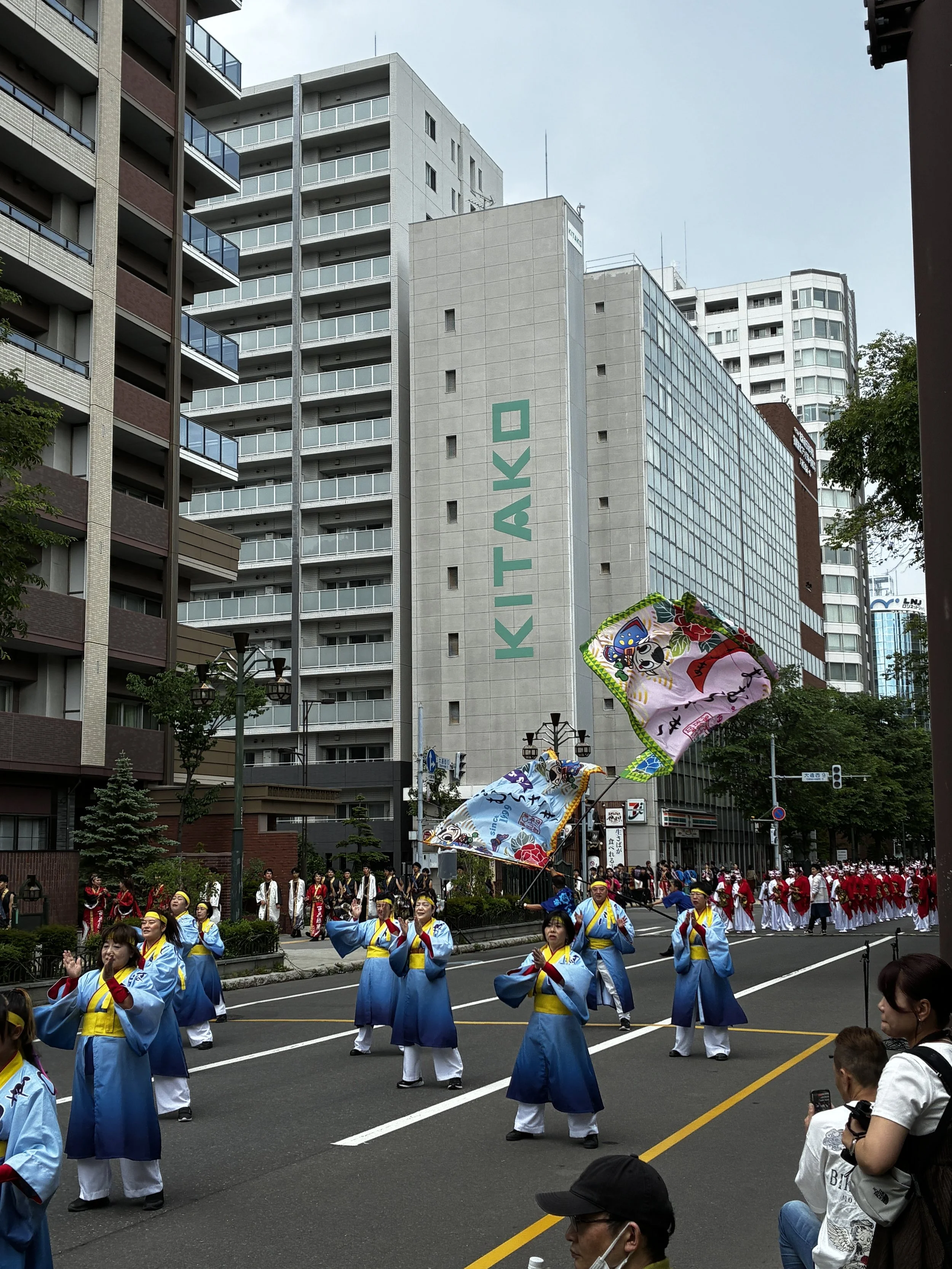 IMG_2609.JPG