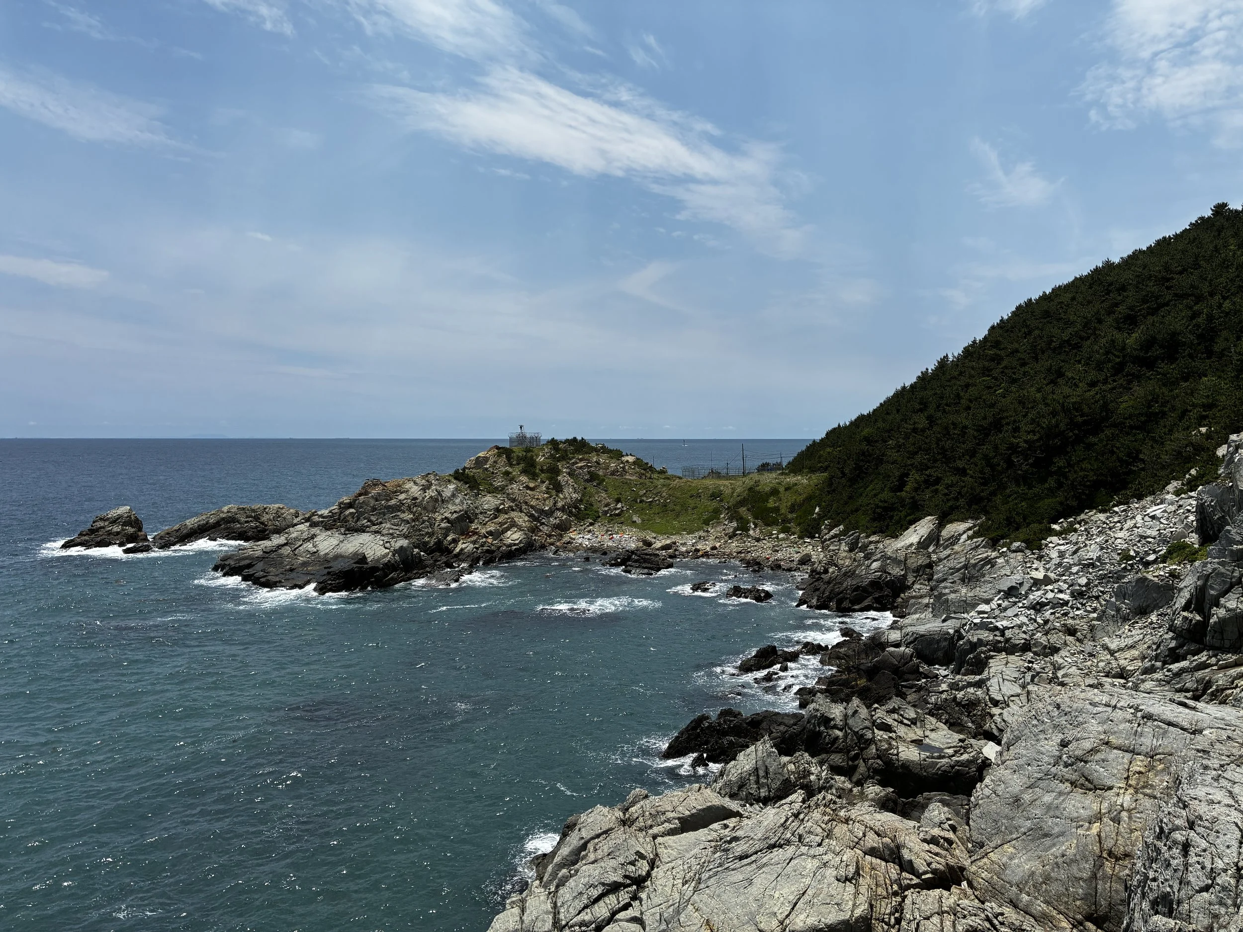 IMG_2476.JPG