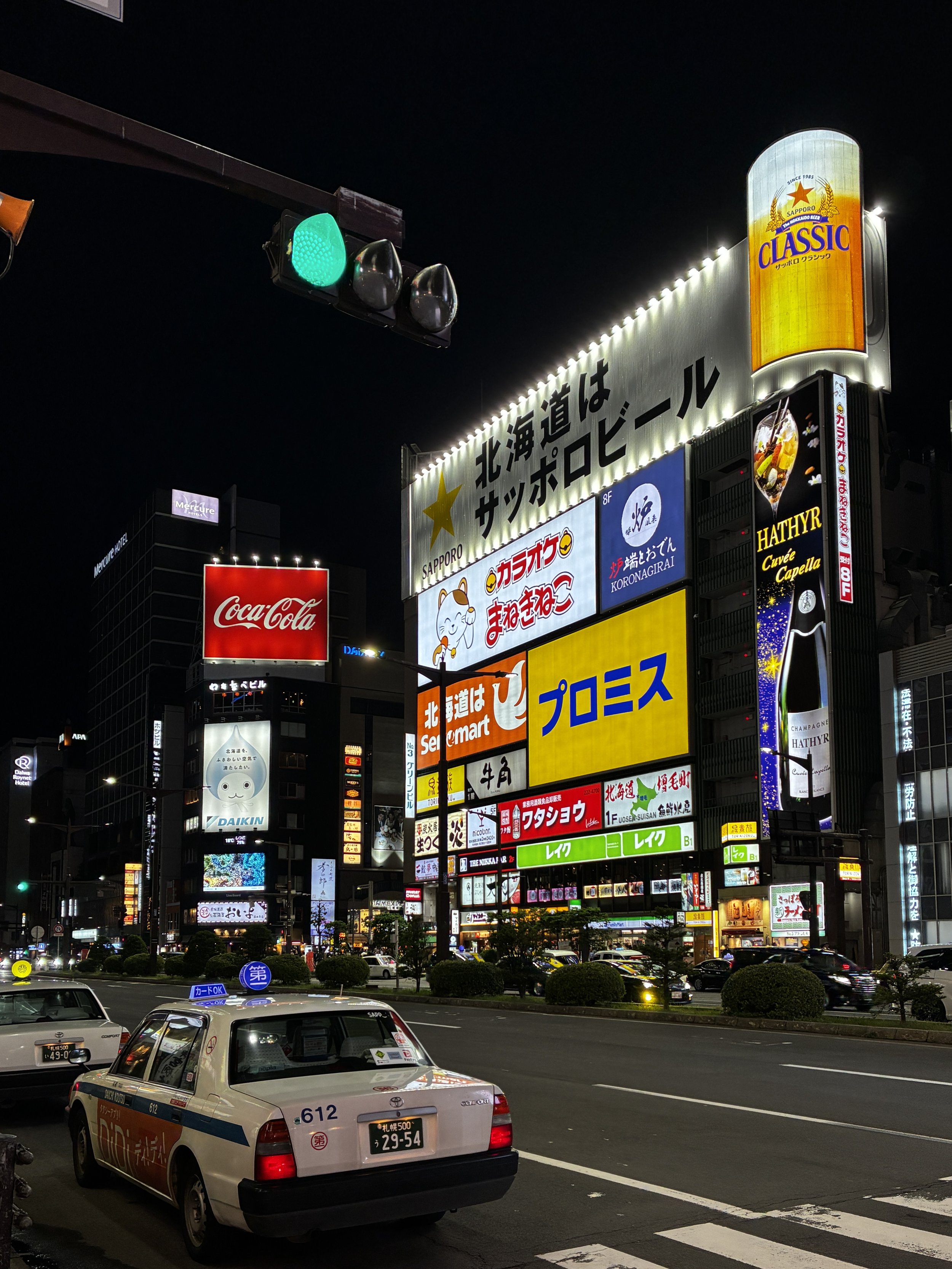 IMG_2592_modified.jpeg