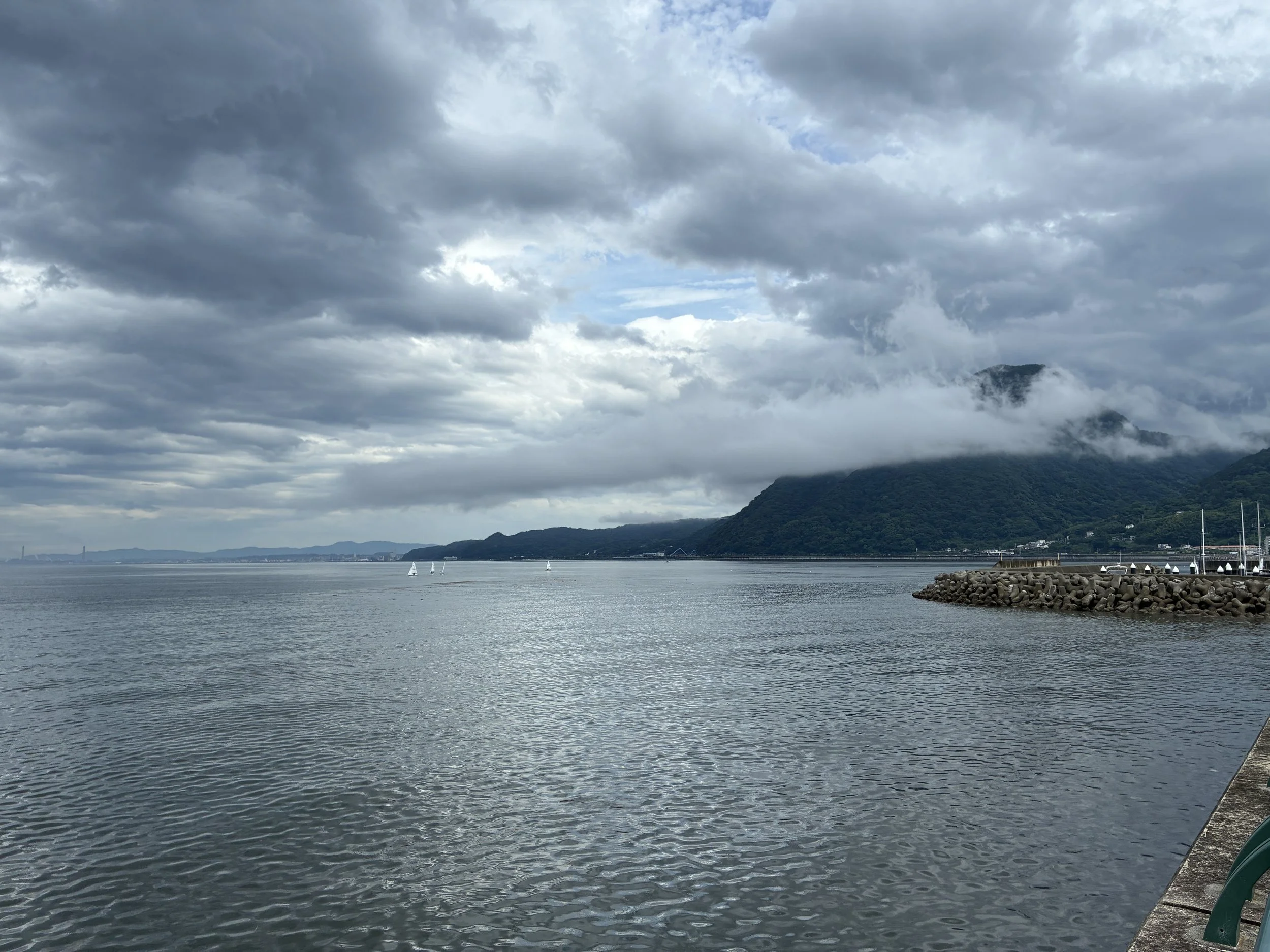 IMG_3346.JPG
