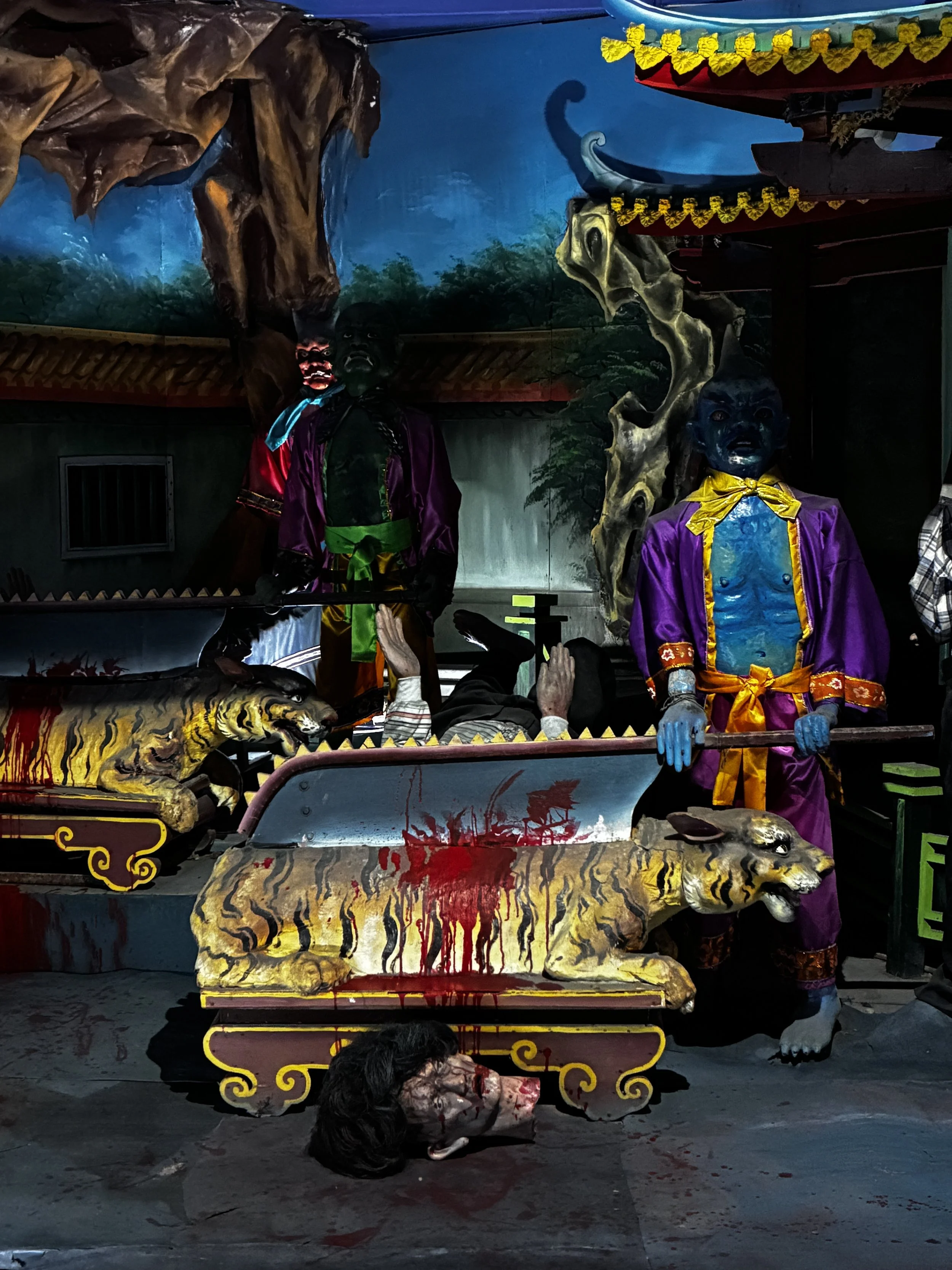 IMG_1545.JPG